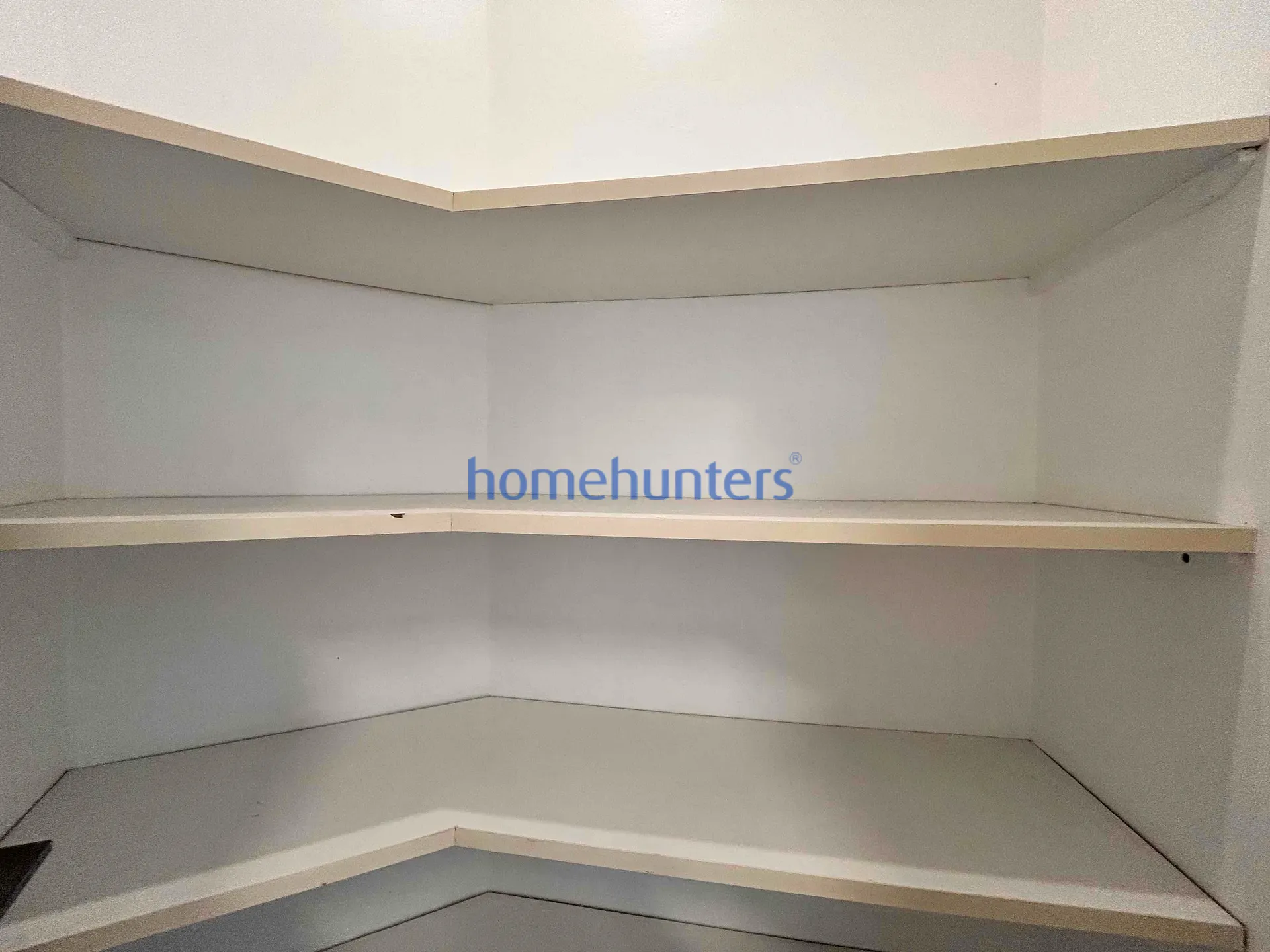 Casa, 3 quartos, 316 m² - Foto 25
