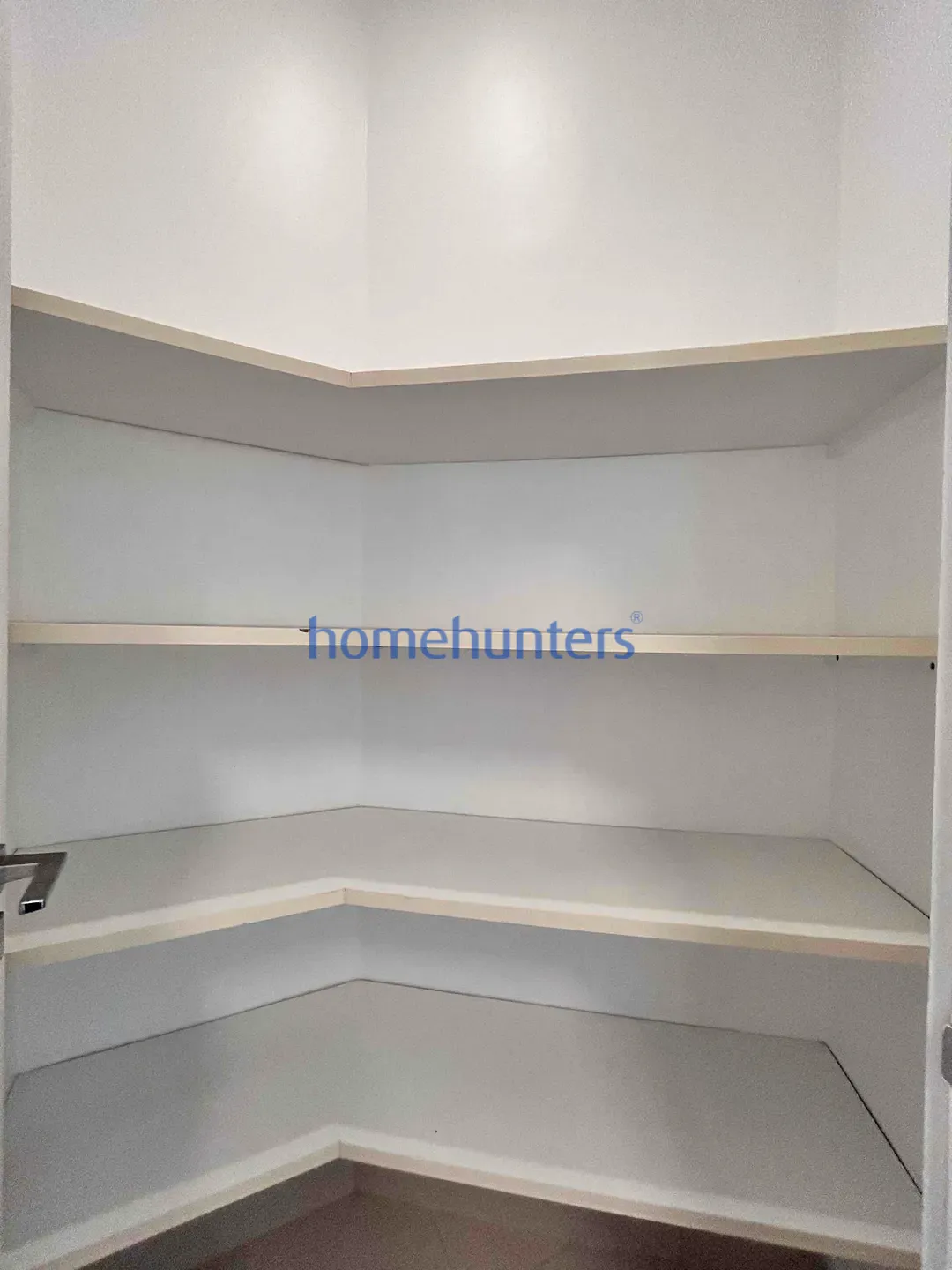 Casa, 3 quartos, 316 m² - Foto 24