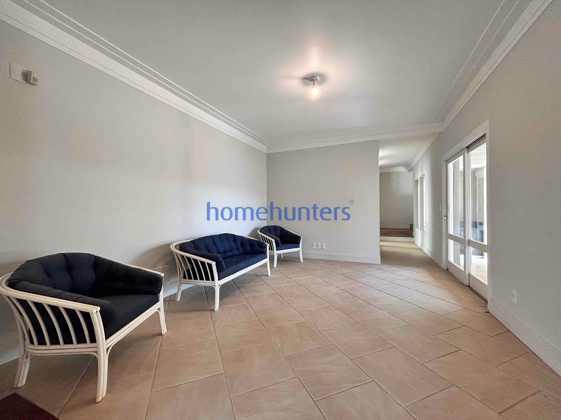 Casa, 3 quartos, 316 m² - Foto 23