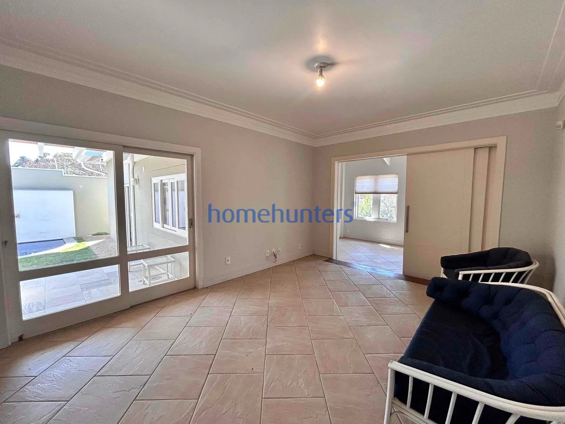 Casa, 3 quartos, 316 m² - Foto 22