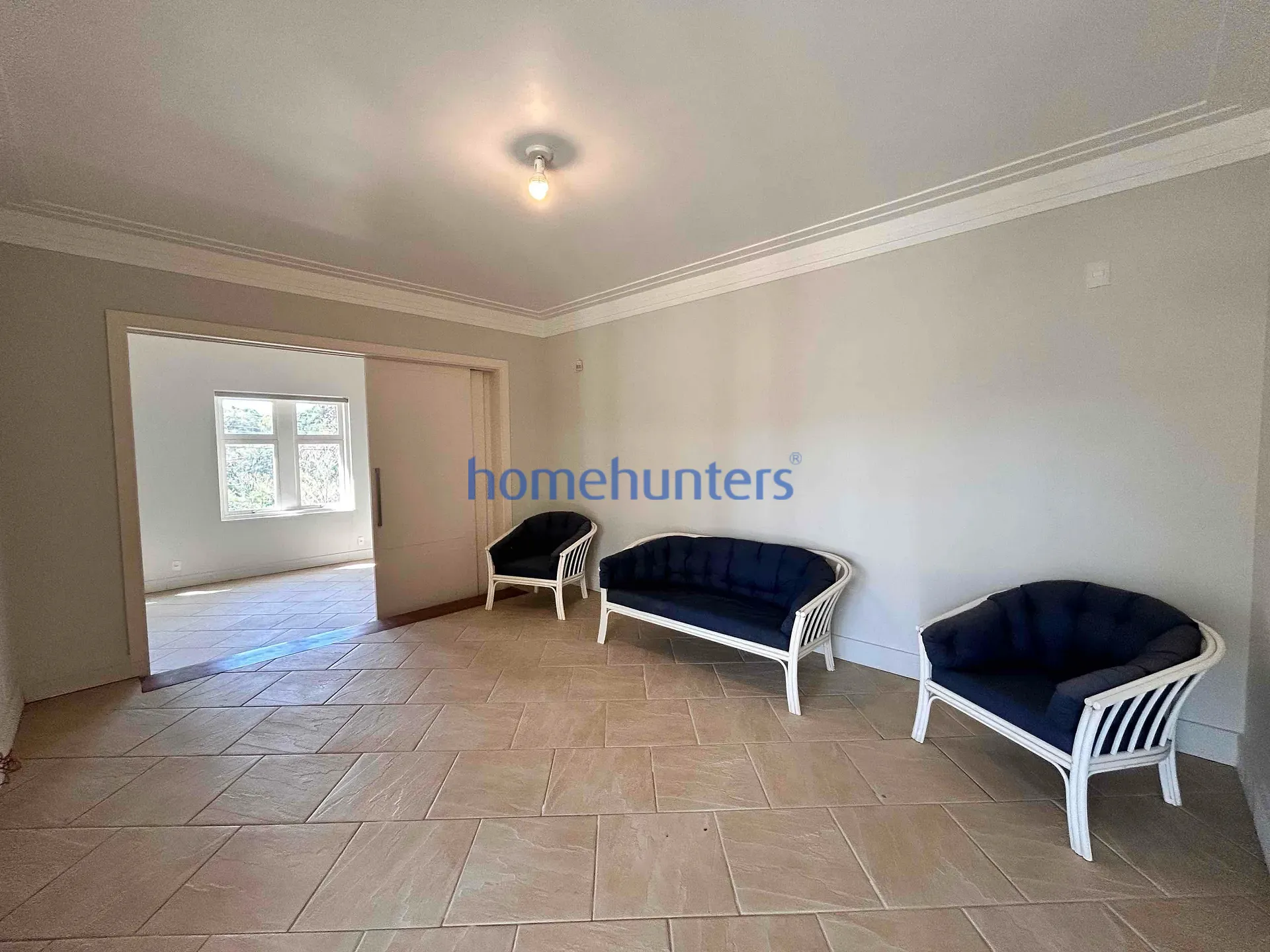 Casa, 3 quartos, 316 m² - Foto 70