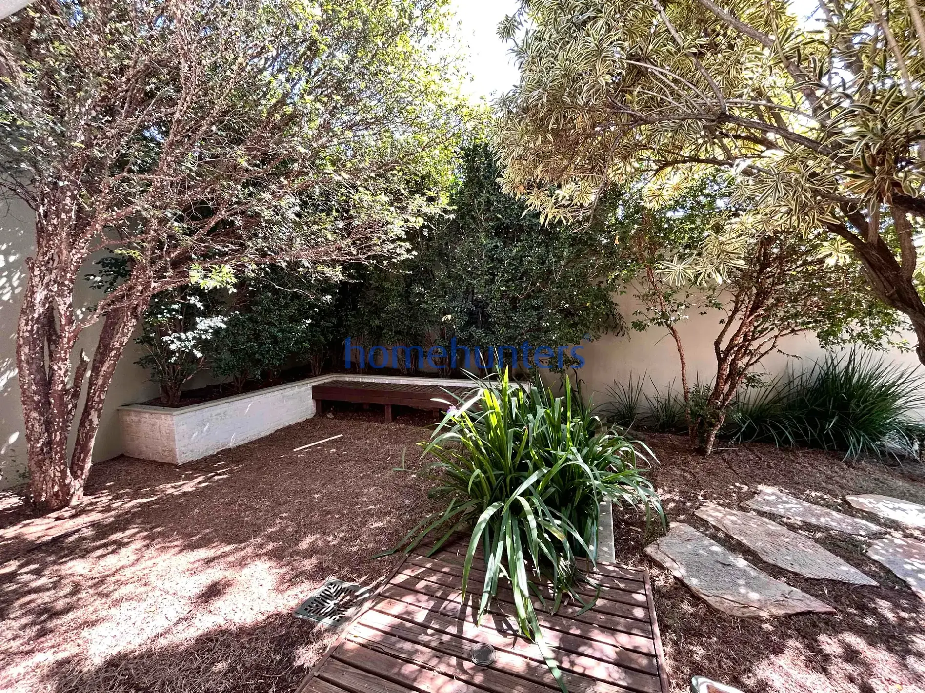 Casa, 3 quartos, 316 m² - Foto 65