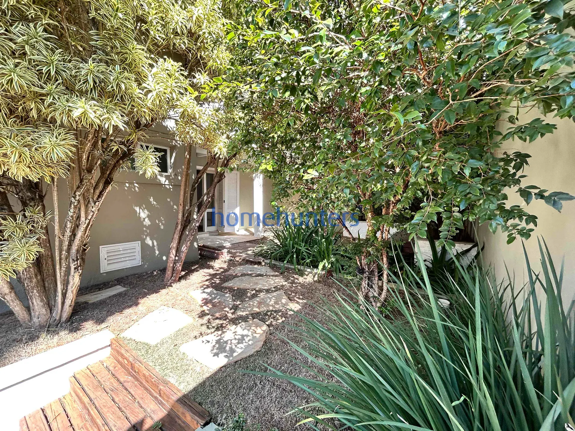 Casa, 3 quartos, 316 m² - Foto 63