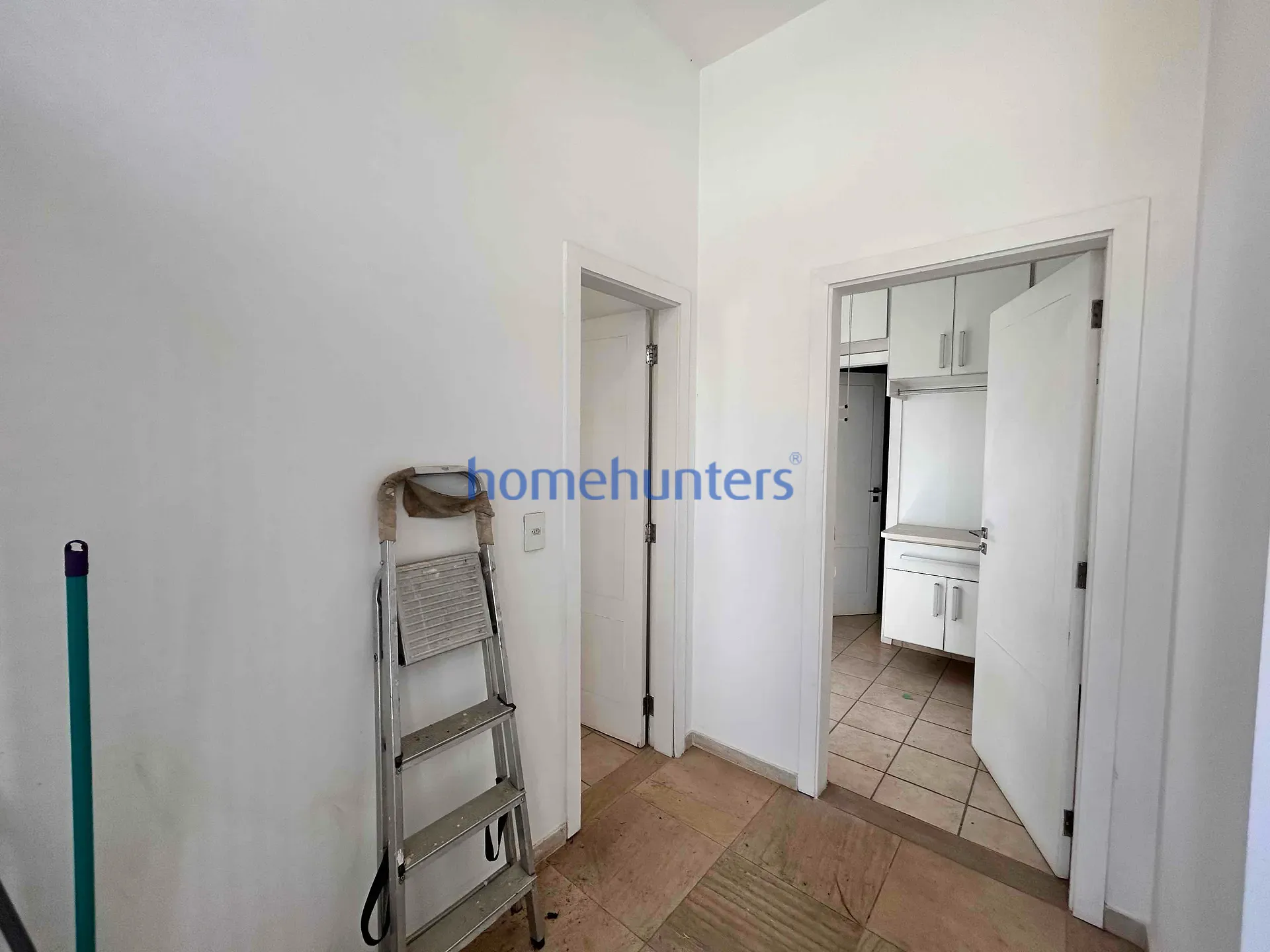 Casa, 3 quartos, 316 m² - Foto 62