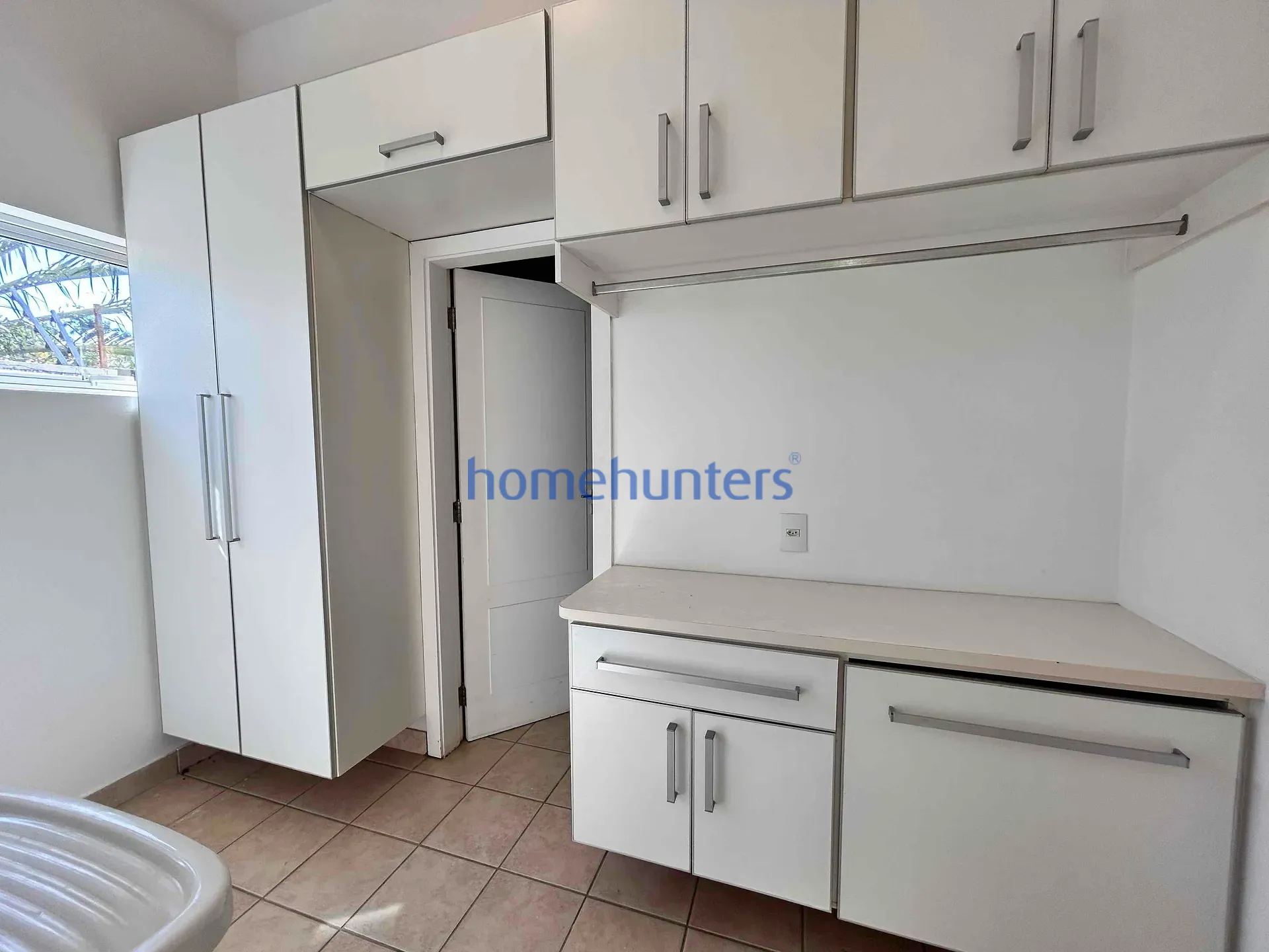 Casa, 3 quartos, 316 m² - Foto 61