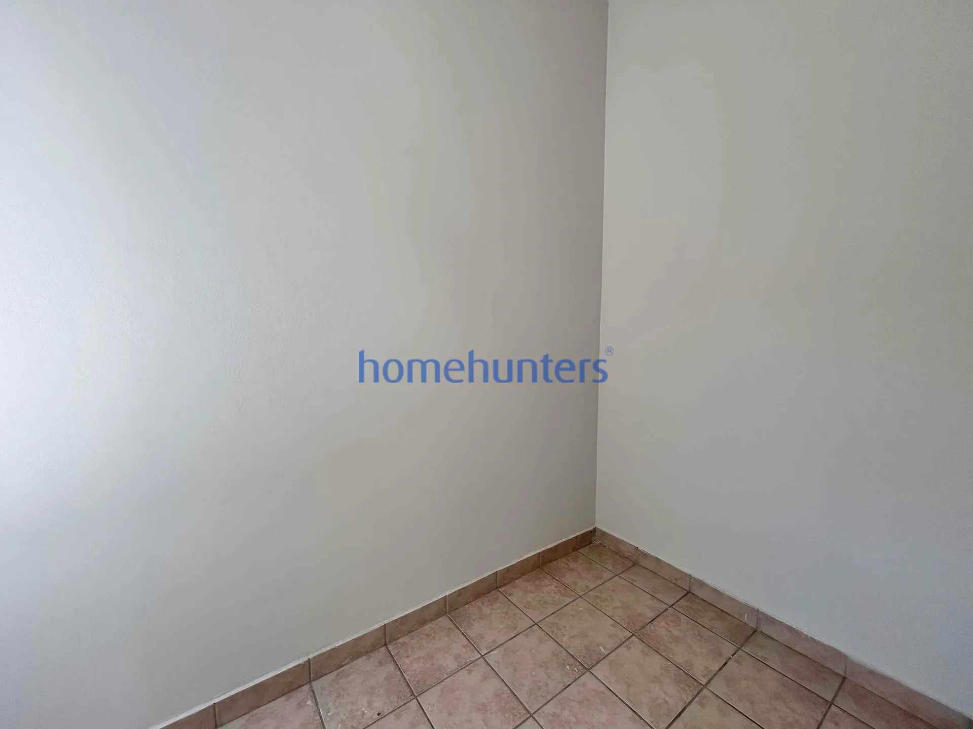 Casa, 3 quartos, 316 m² - Foto 60