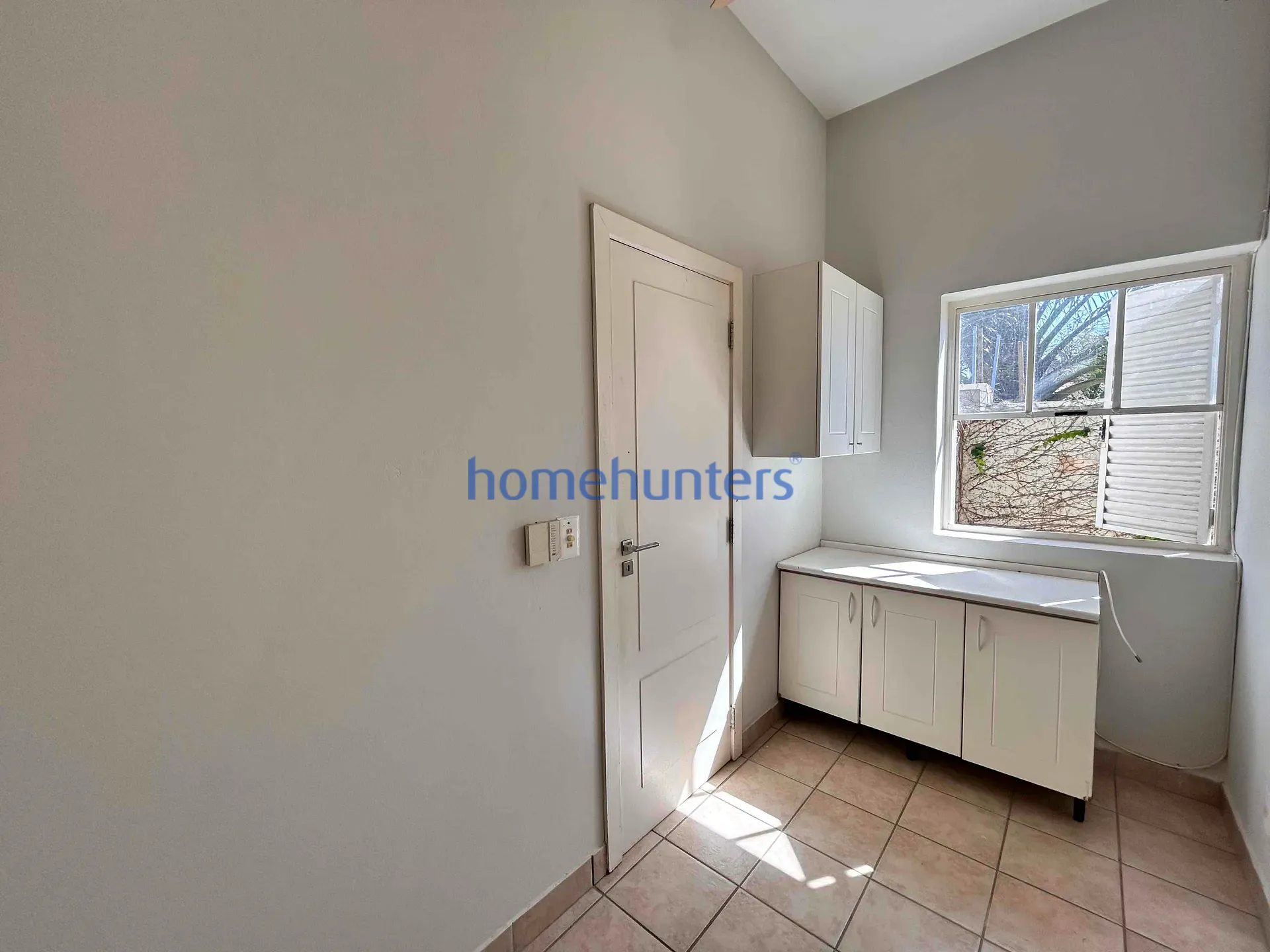 Casa, 3 quartos, 316 m² - Foto 59