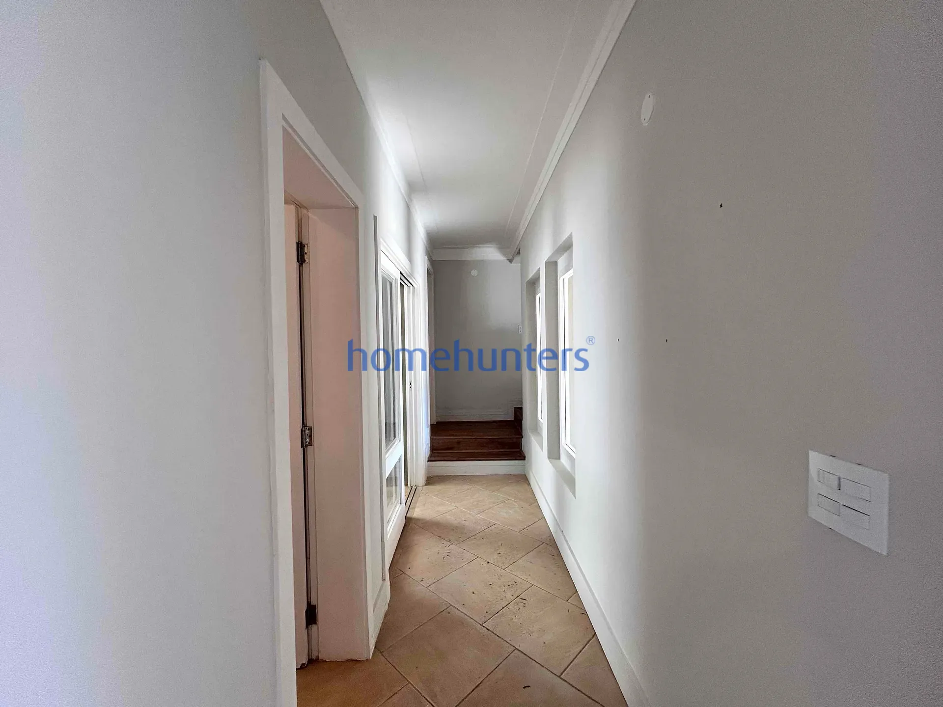Casa, 3 quartos, 316 m² - Foto 56