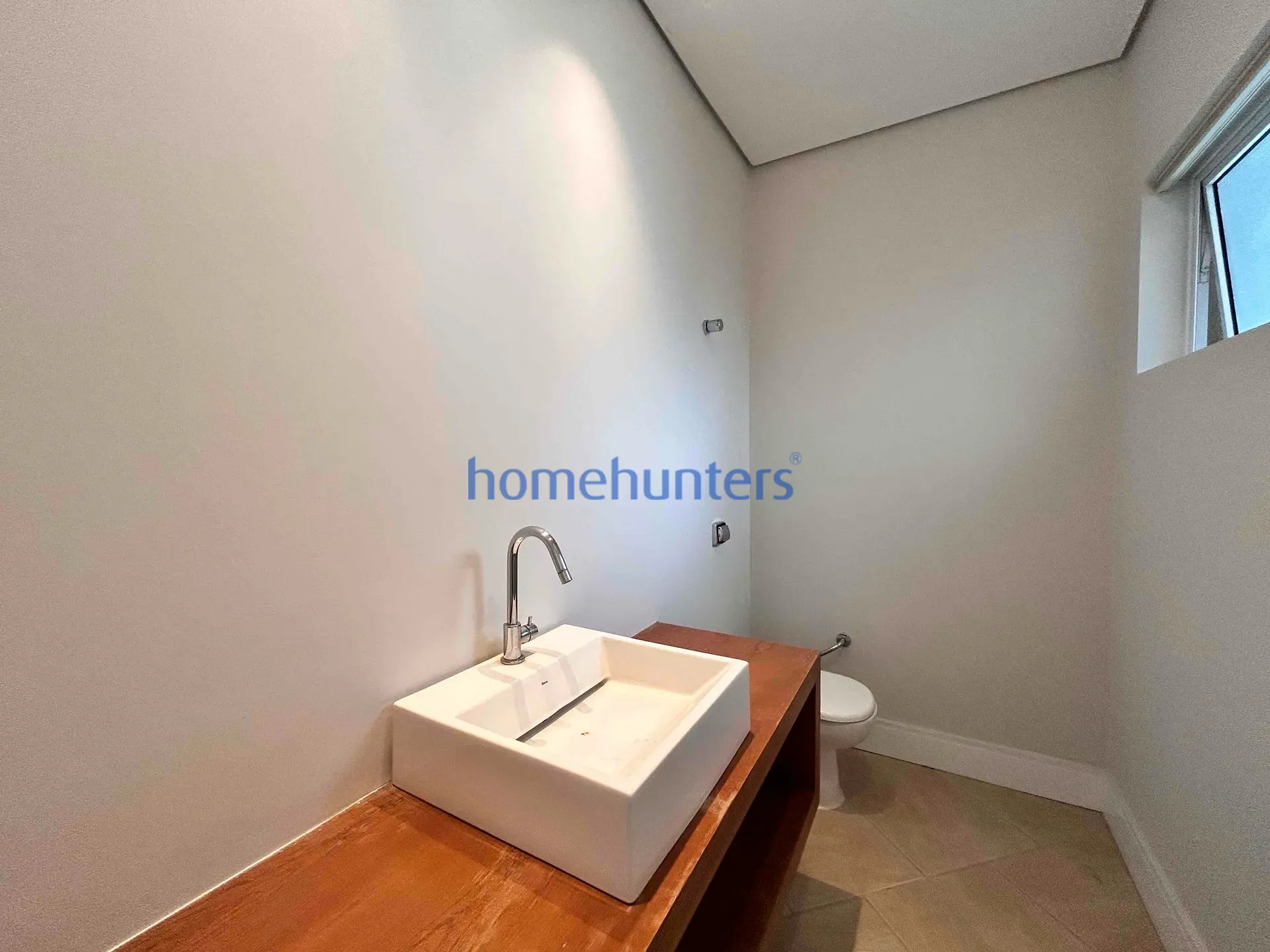 Casa, 3 quartos, 316 m² - Foto 55
