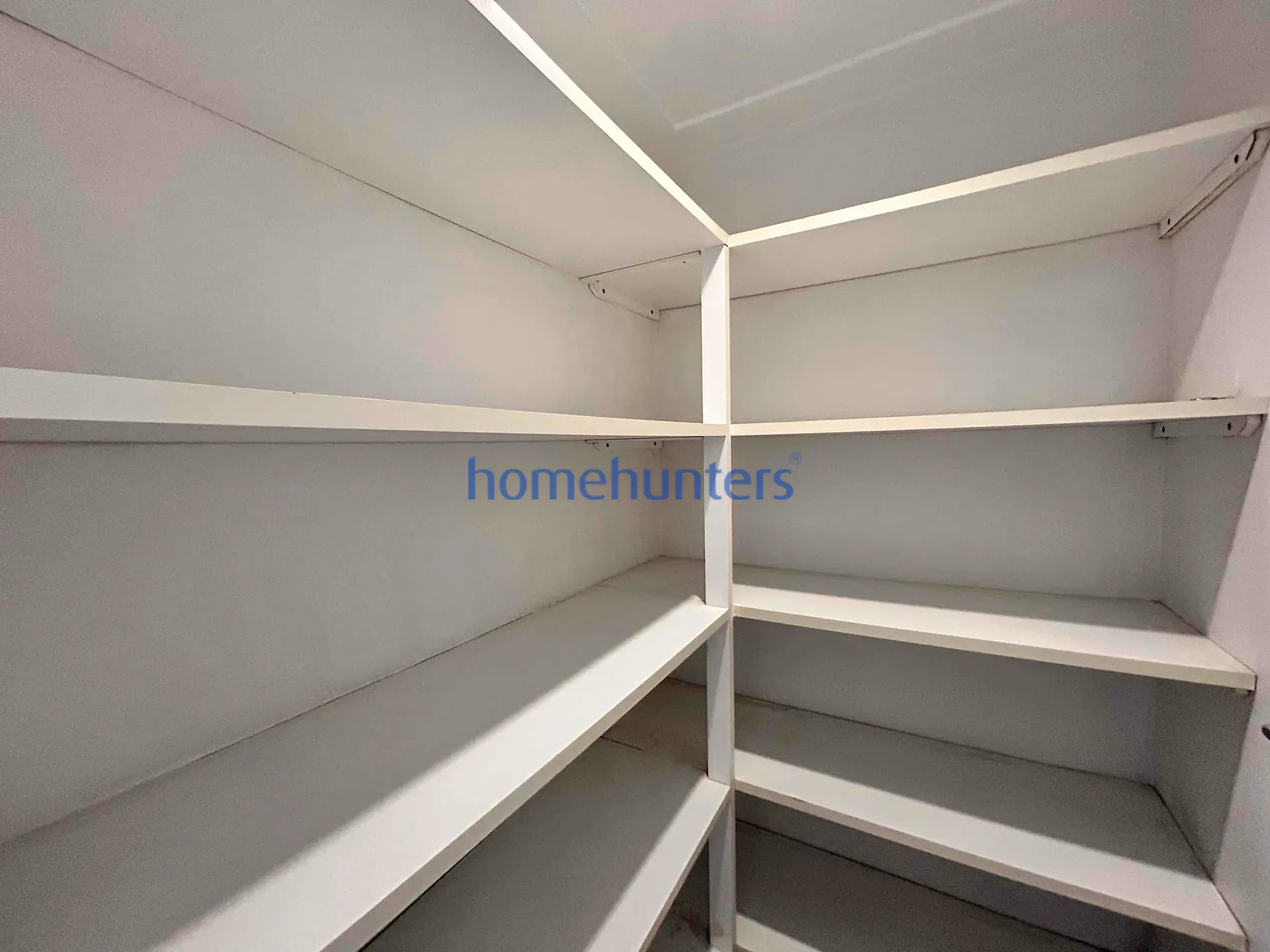 Casa, 3 quartos, 316 m² - Foto 50