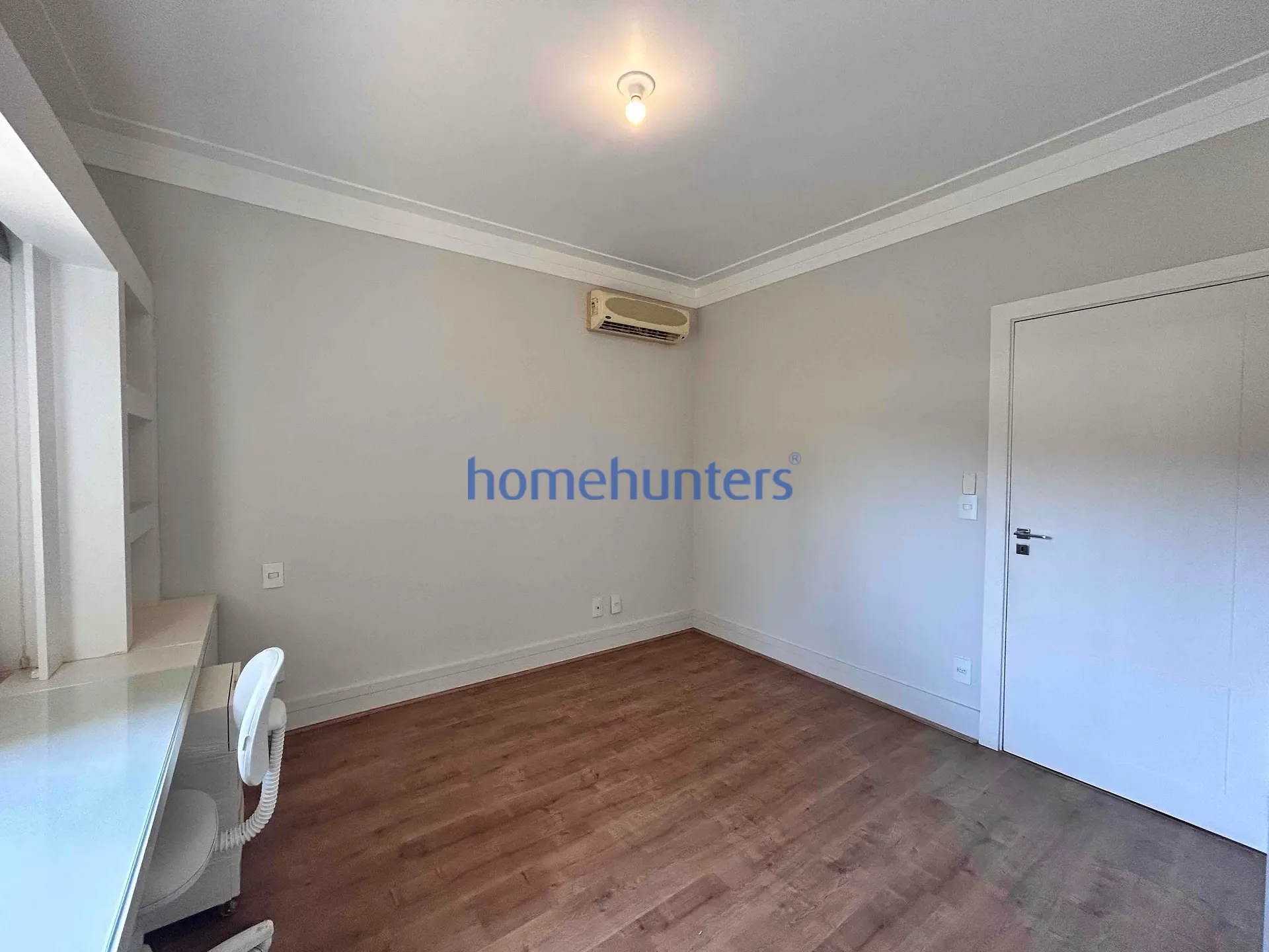 Casa, 3 quartos, 316 m² - Foto 45