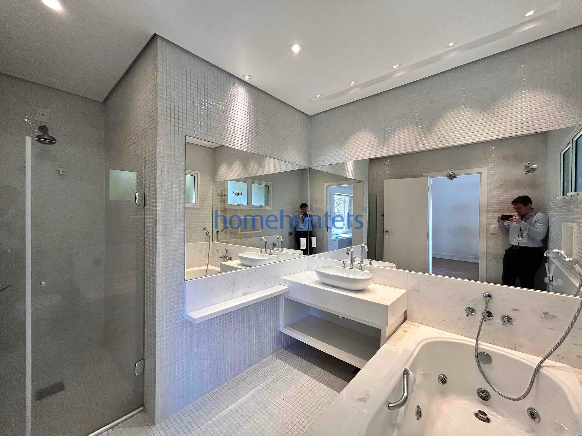 Casa, 3 quartos, 316 m² - Foto 41