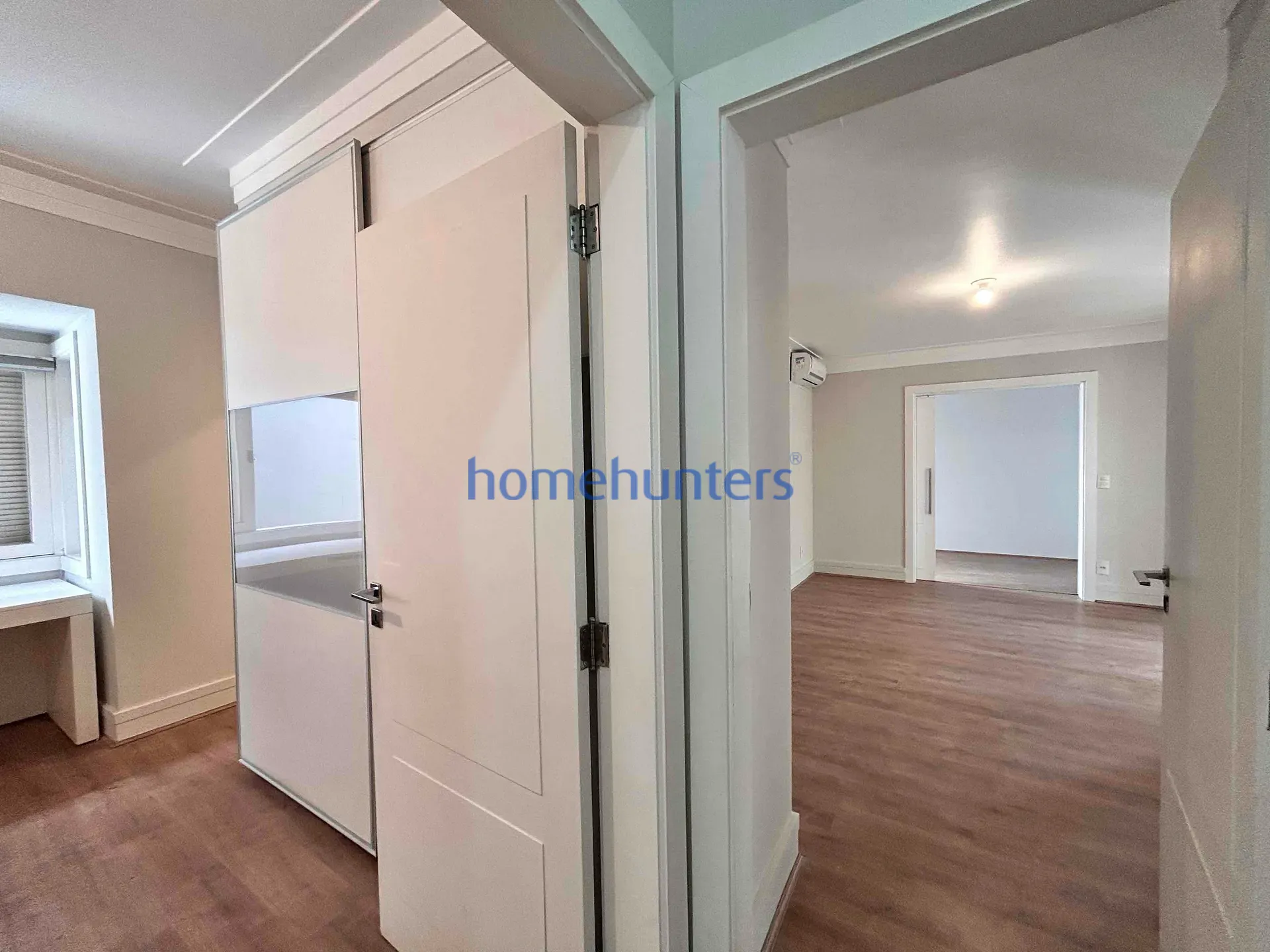 Casa, 3 quartos, 316 m² - Foto 27