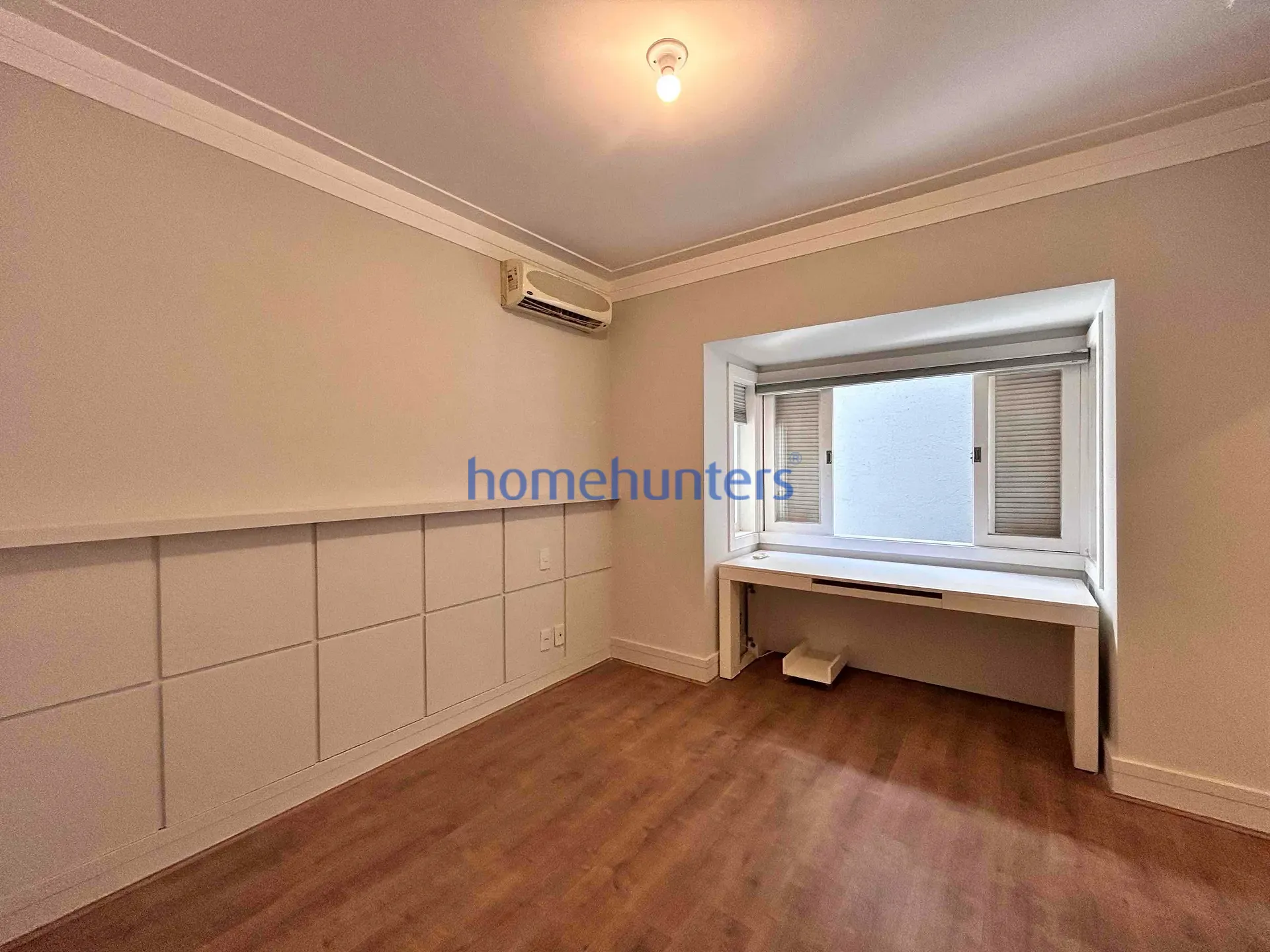Casa, 3 quartos, 316 m² - Foto 21