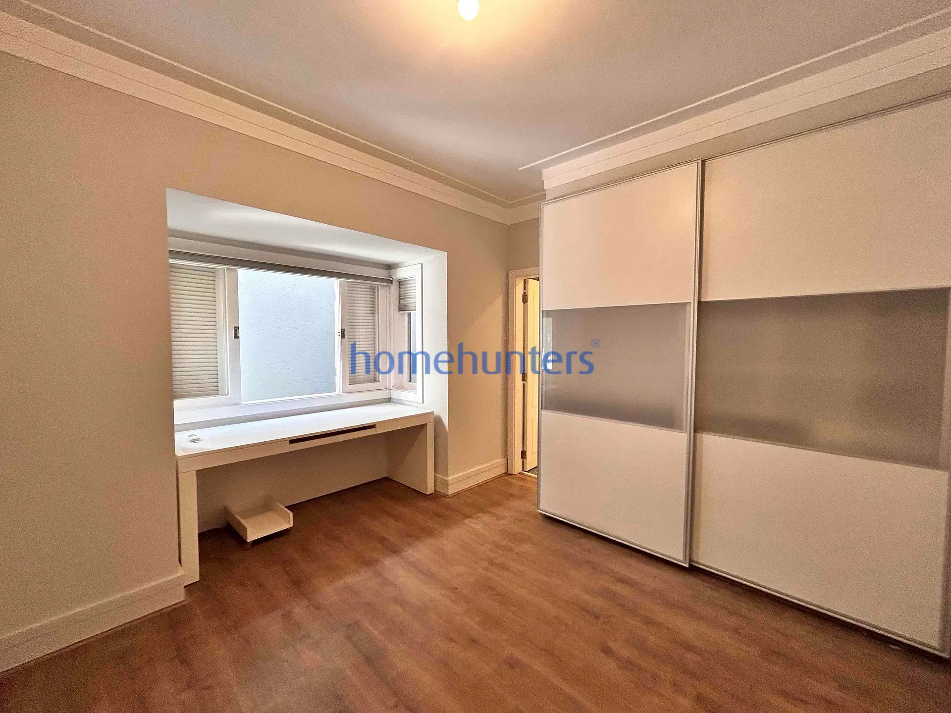 Casa, 3 quartos, 316 m² - Foto 20