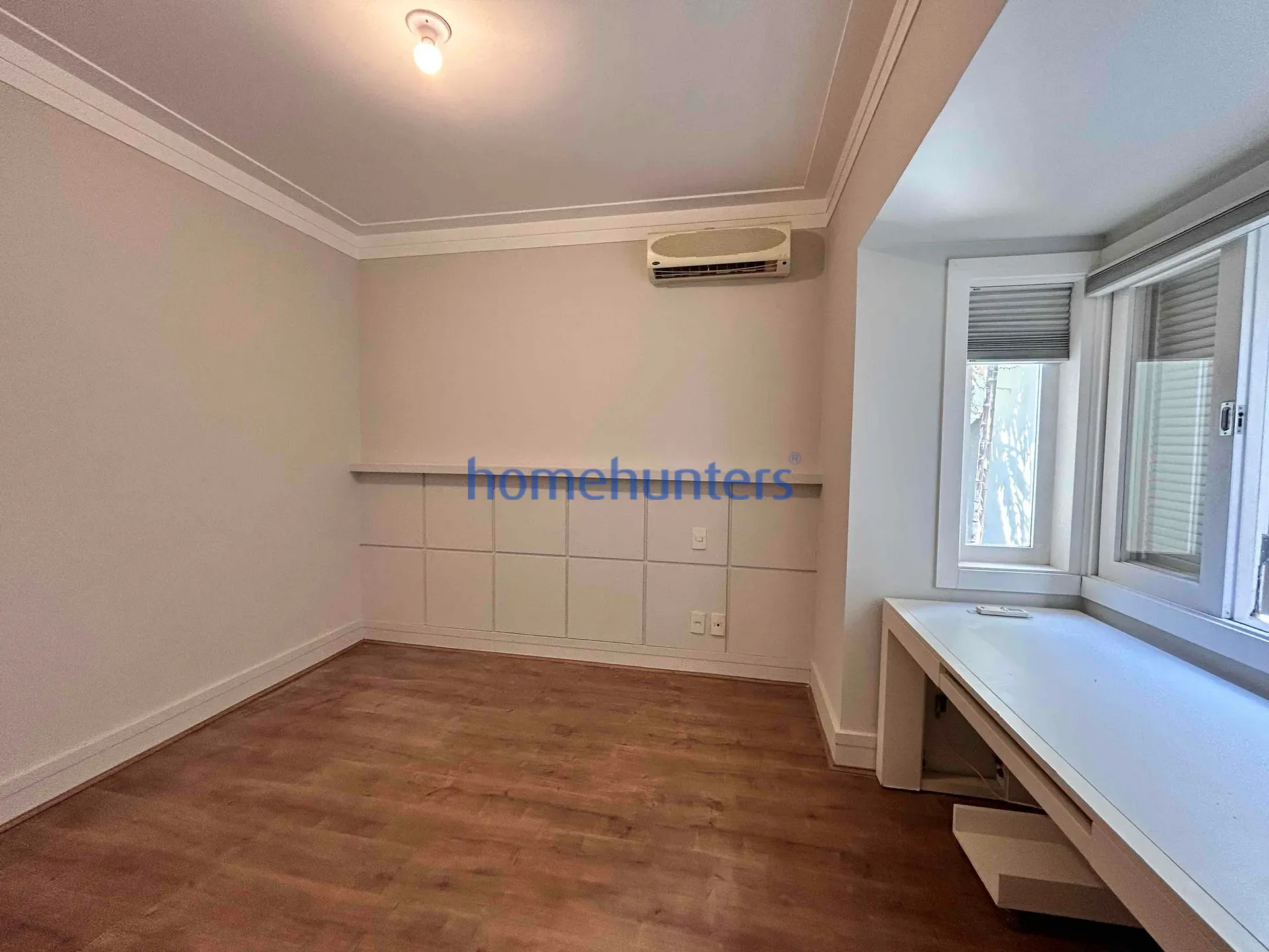 Casa, 3 quartos, 316 m² - Foto 18