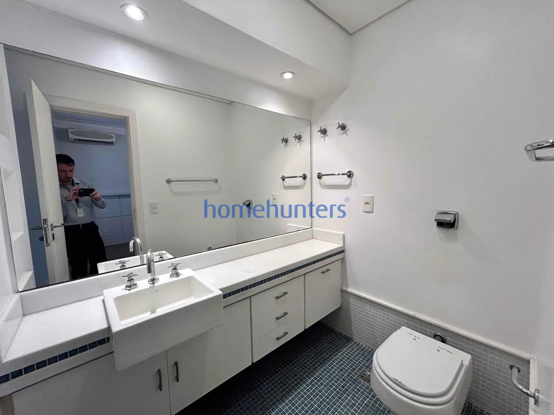 Casa, 3 quartos, 316 m² - Foto 16