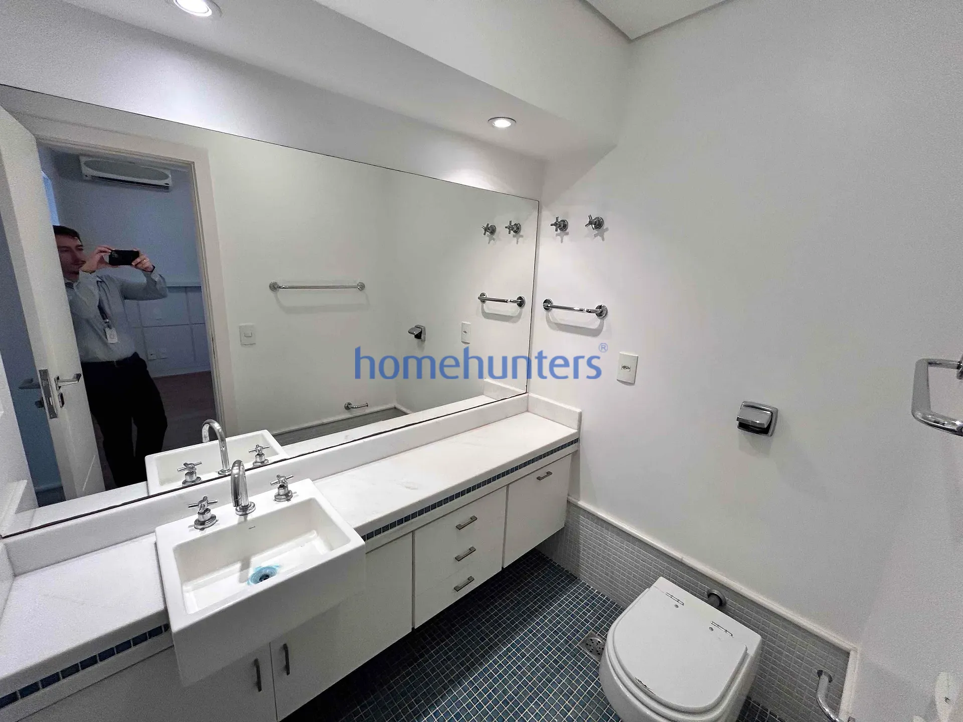 Casa, 3 quartos, 316 m² - Foto 15