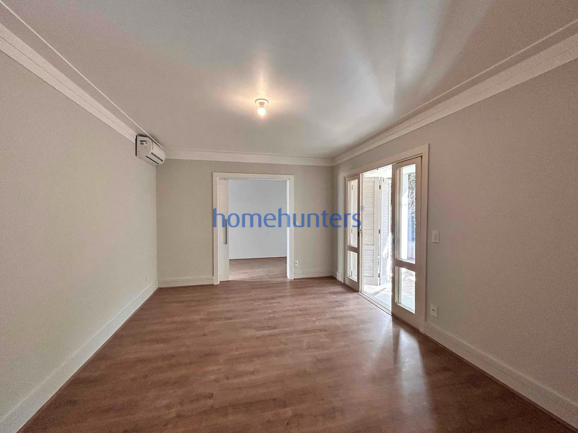 Casa, 3 quartos, 316 m² - Foto 12