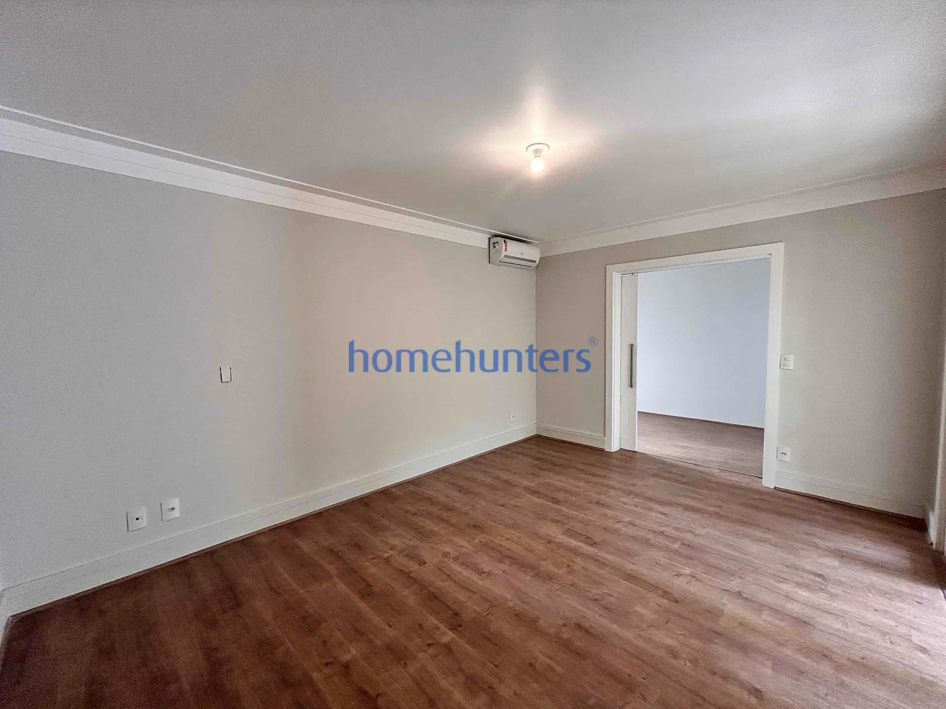 Casa, 3 quartos, 316 m² - Foto 9