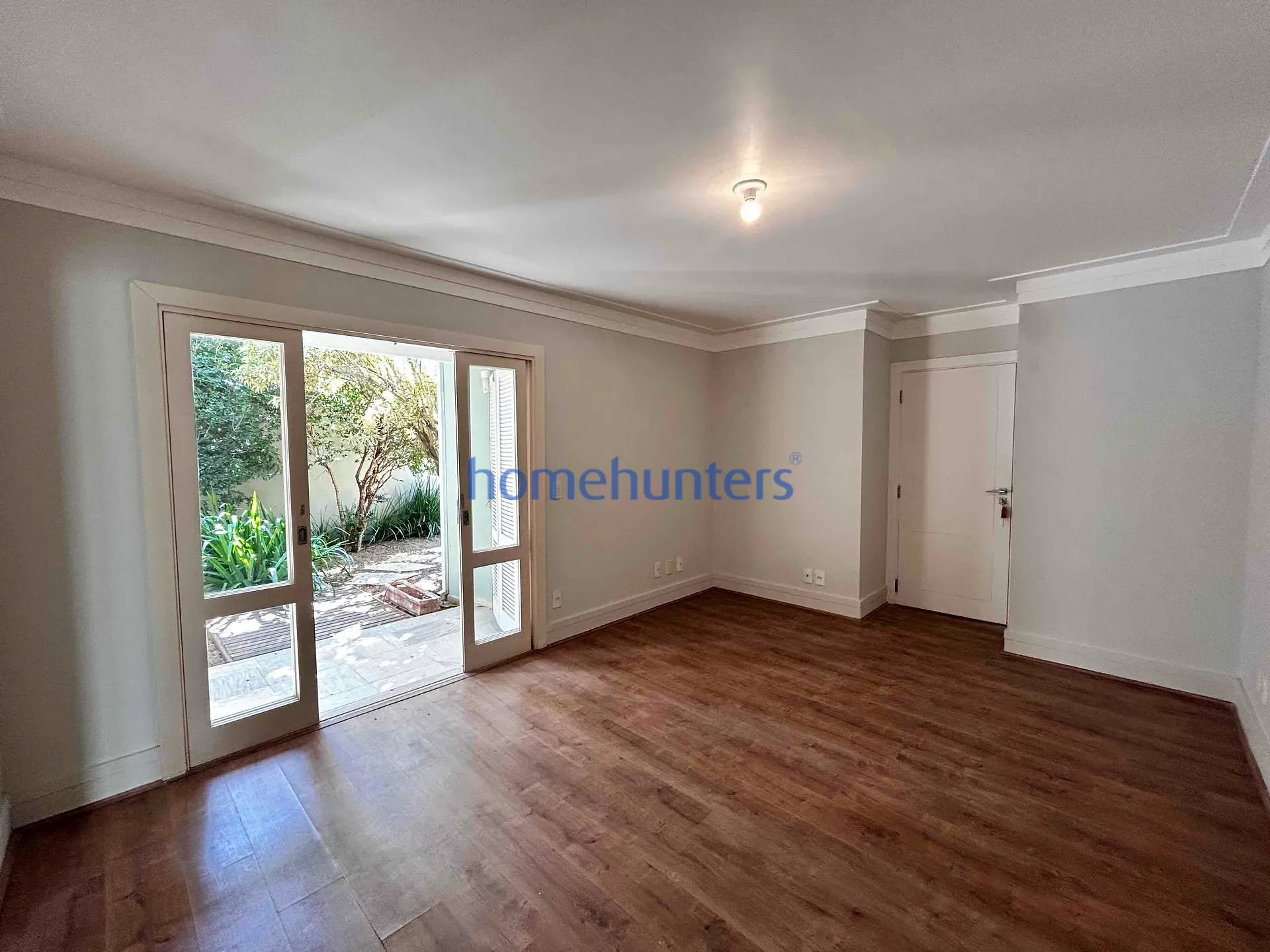 Casa, 3 quartos, 316 m² - Foto 8