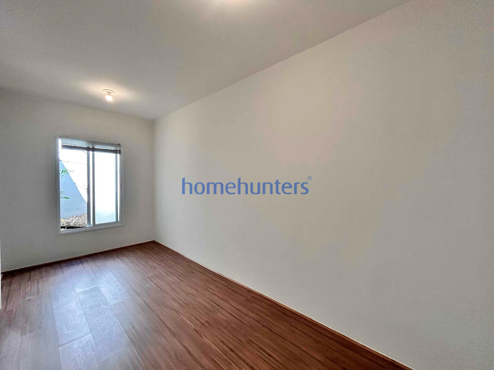 Casa, 3 quartos, 316 m² - Foto 13