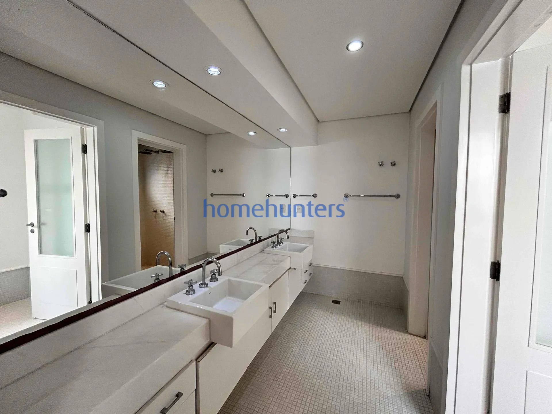 Casa, 3 quartos, 316 m² - Foto 19