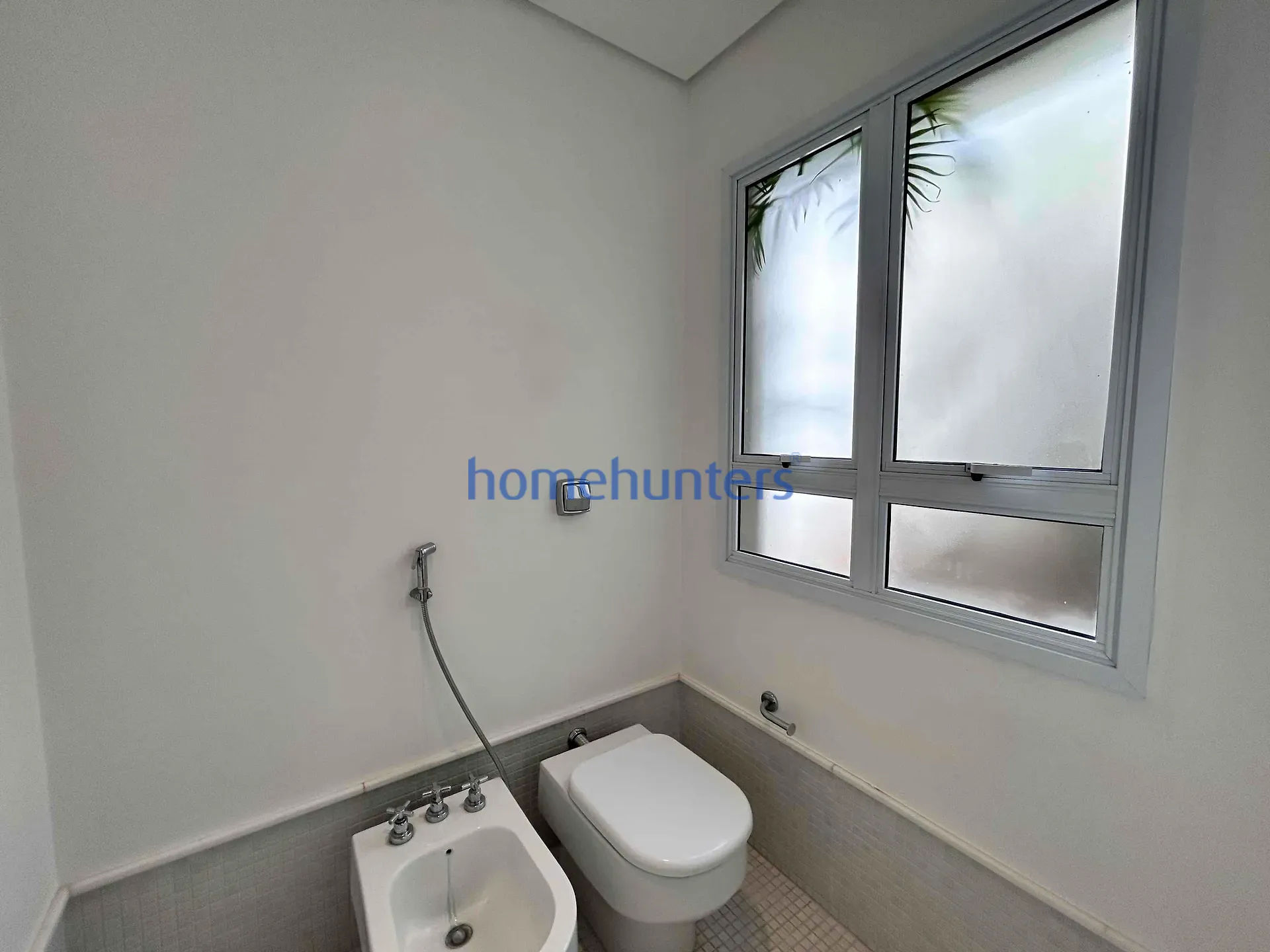 Casa, 3 quartos, 316 m² - Foto 49