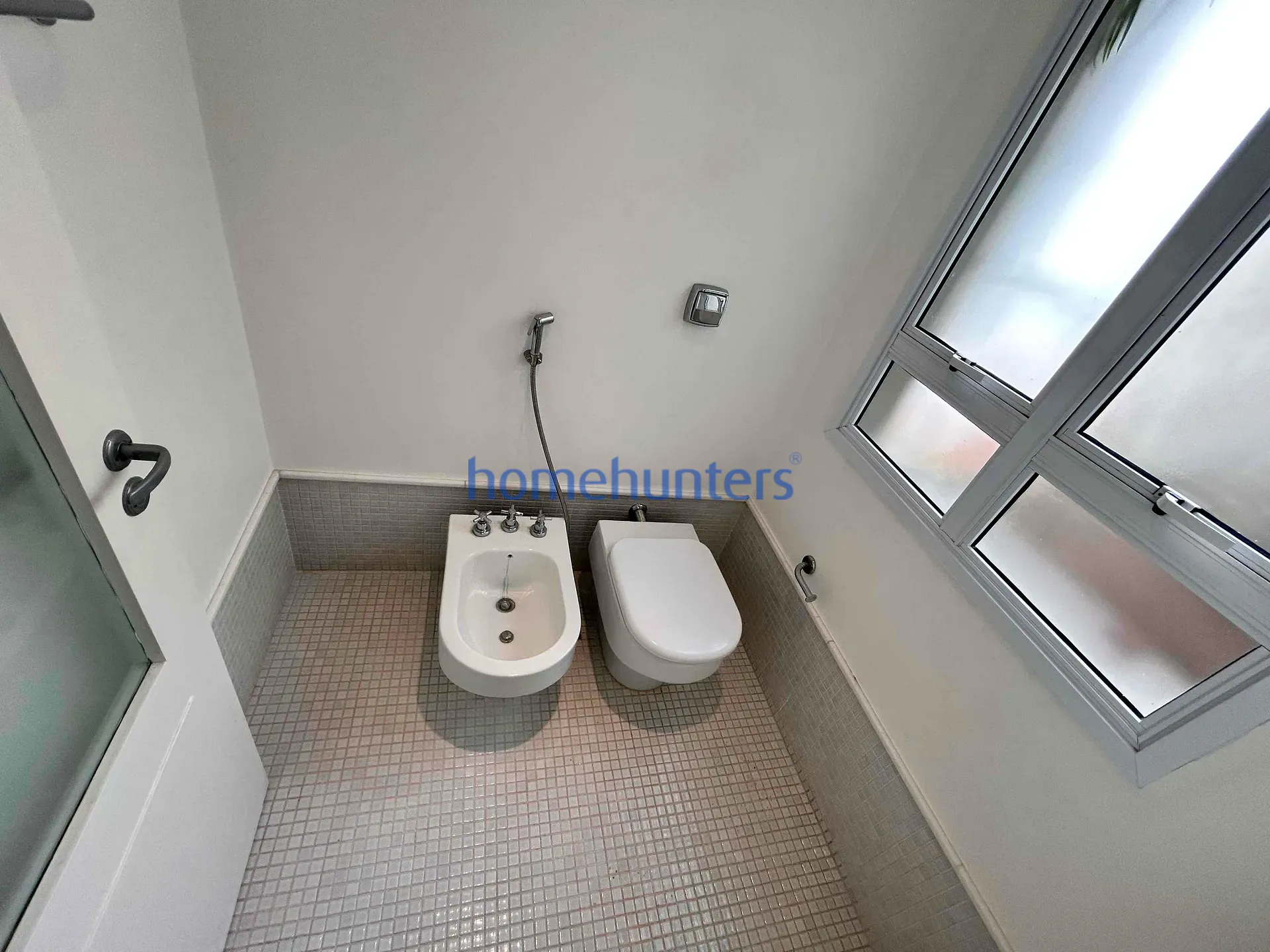 Casa, 3 quartos, 316 m² - Foto 14