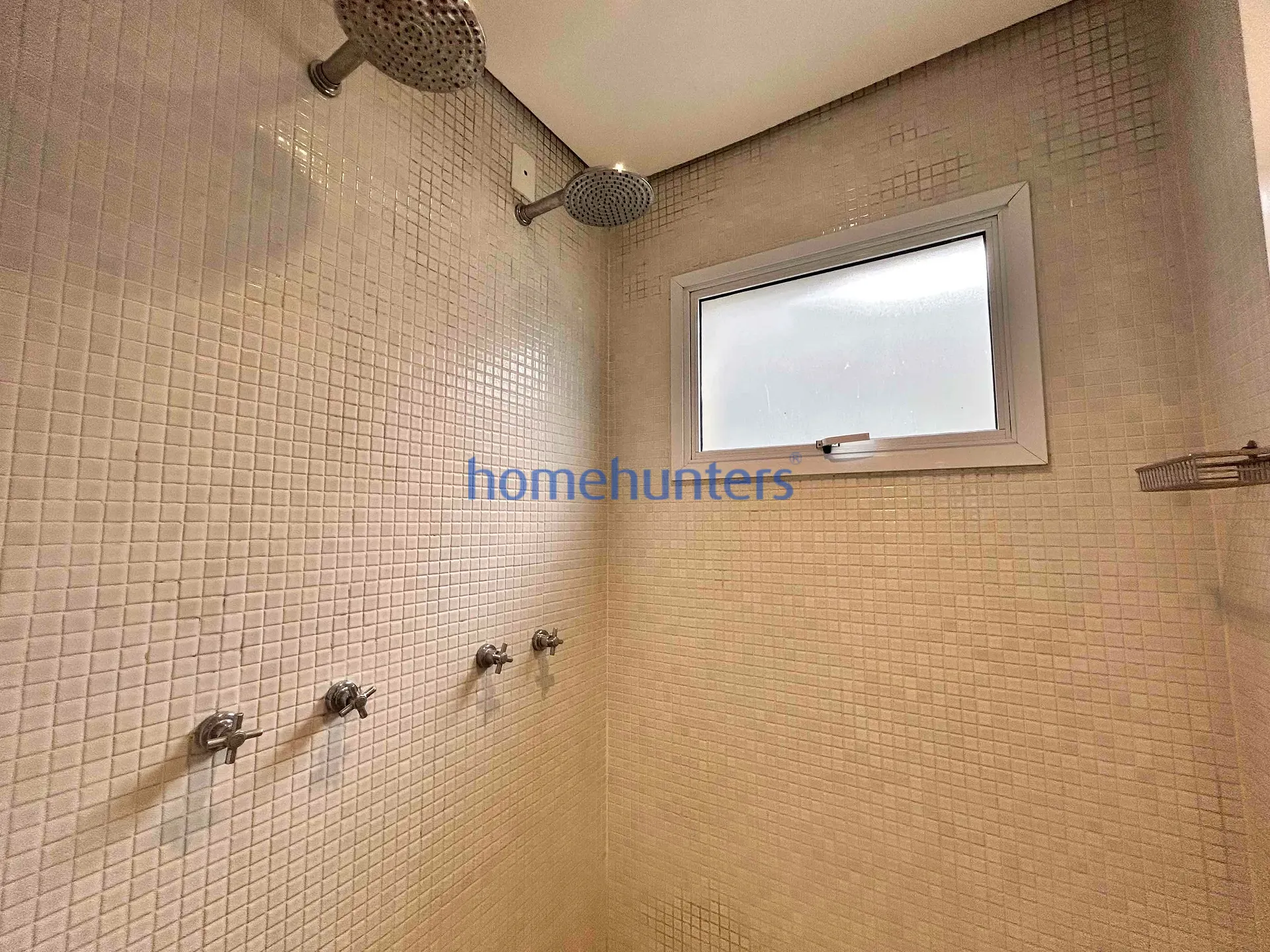 Casa, 3 quartos, 316 m² - Foto 10