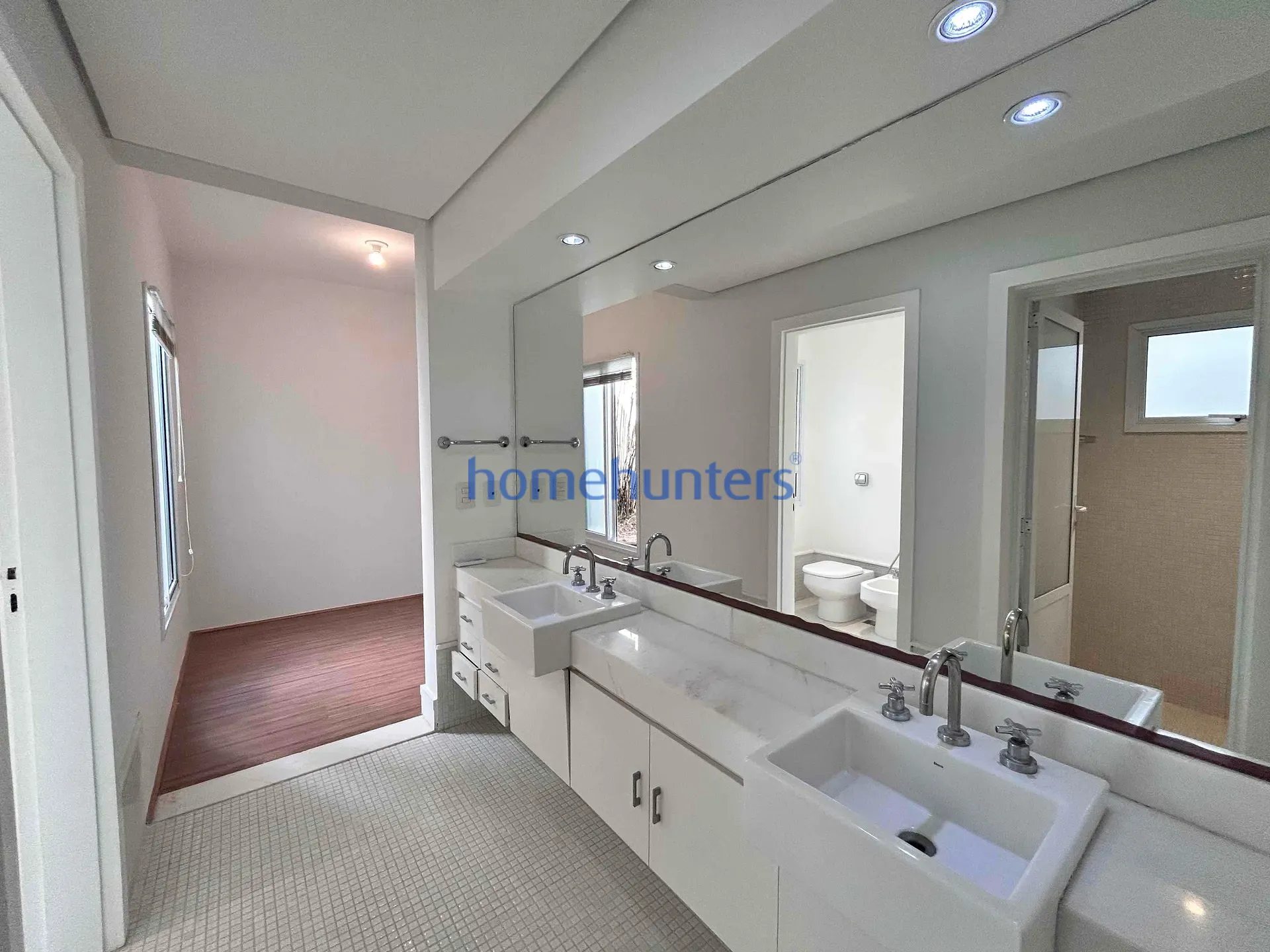 Casa, 3 quartos, 316 m² - Foto 11