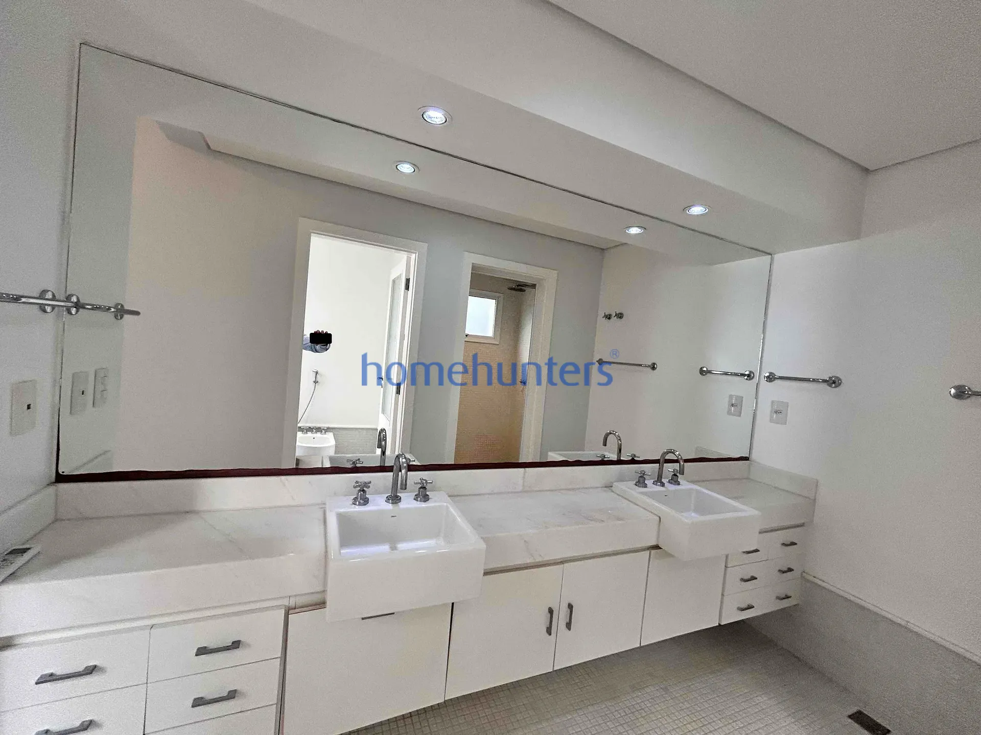 Casa, 3 quartos, 316 m² - Foto 17