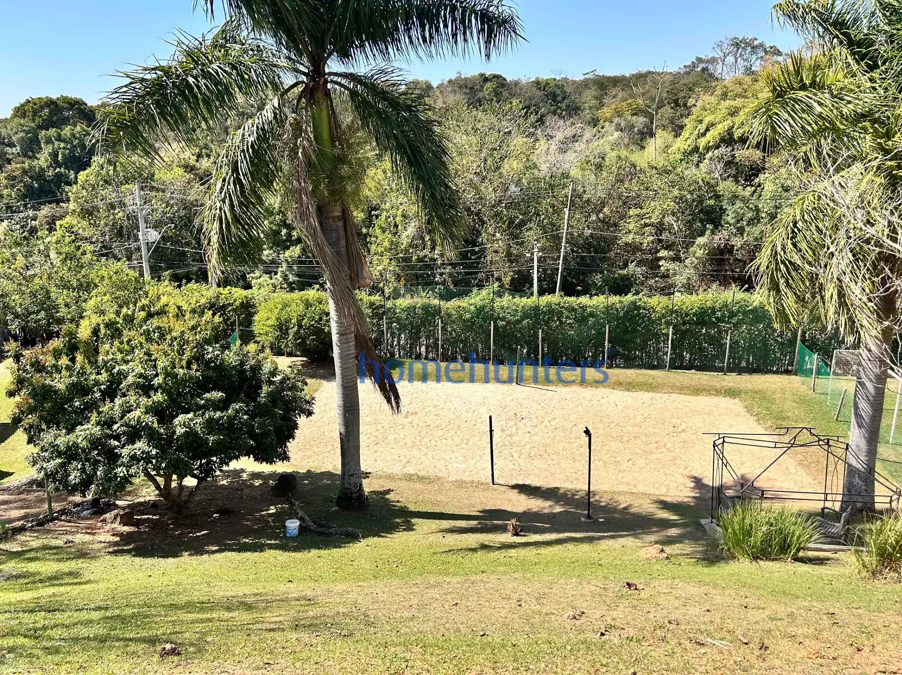 Casa, 3 quartos, 316 m² - Foto 7