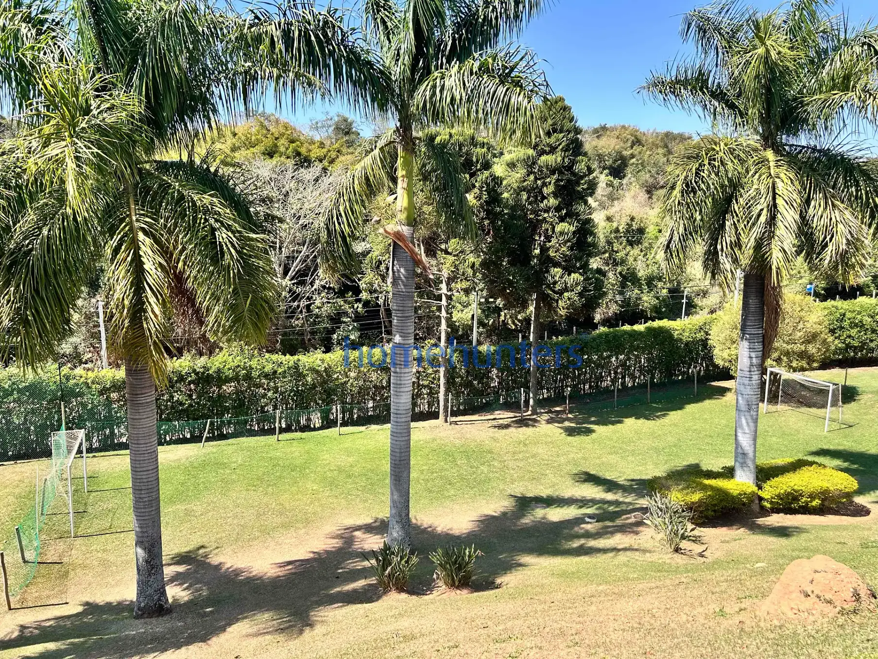 Casa, 3 quartos, 316 m² - Foto 6