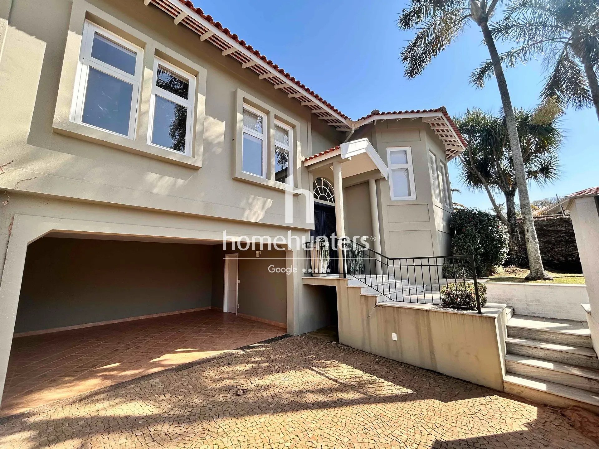 Casa, 3 quartos, 316 m² - Foto 5