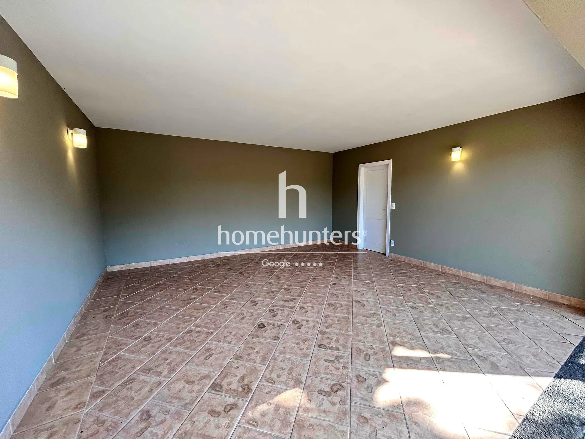 Casa, 3 quartos, 316 m² - Foto 43