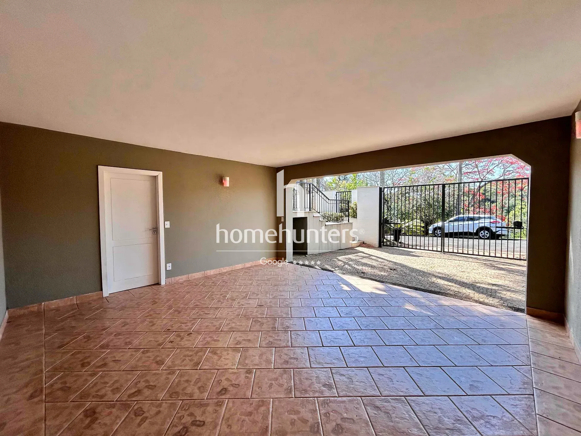 Casa, 3 quartos, 316 m² - Foto 42