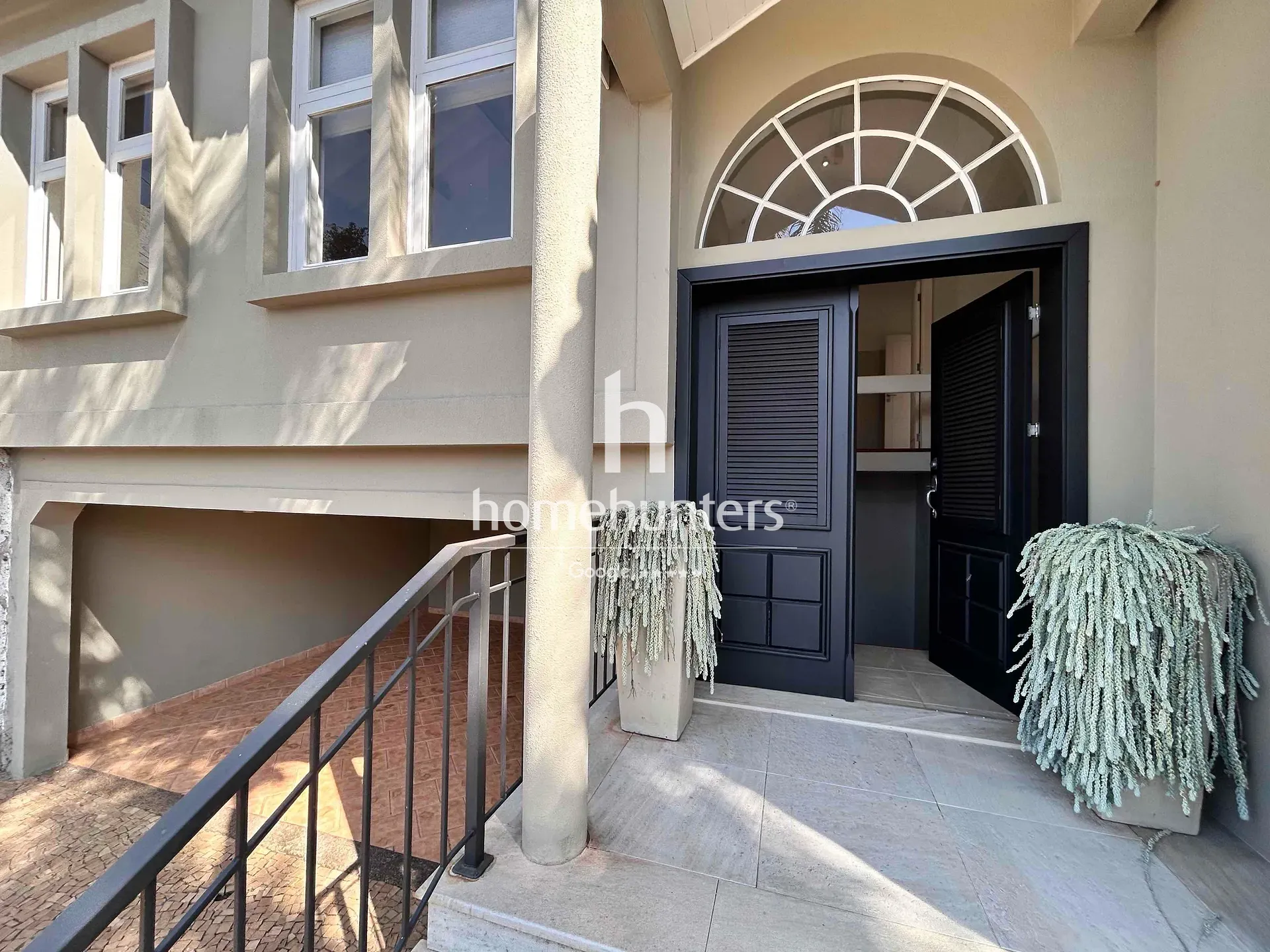 Casa, 3 quartos, 316 m² - Foto 40