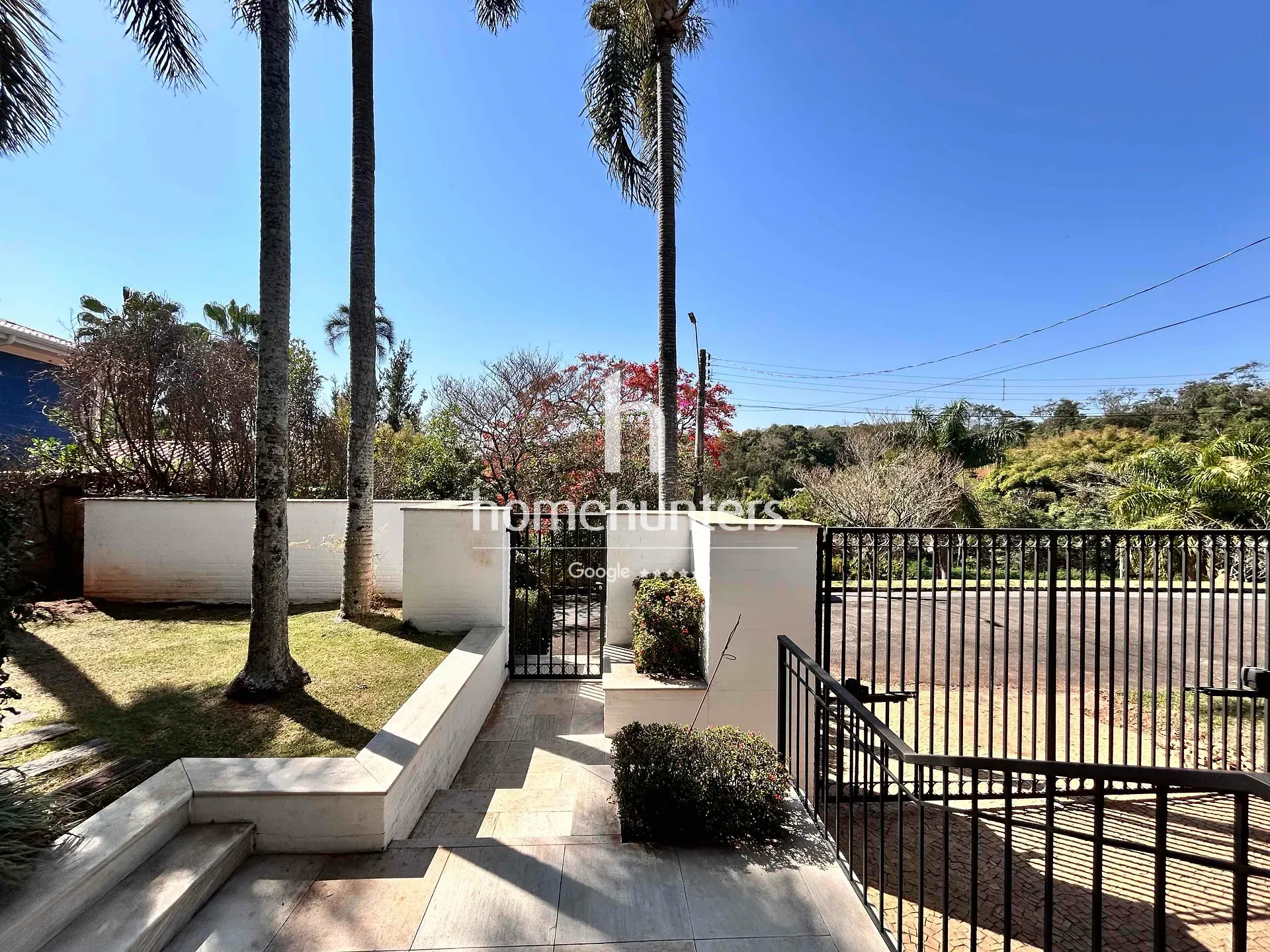 Casa, 3 quartos, 316 m² - Foto 30