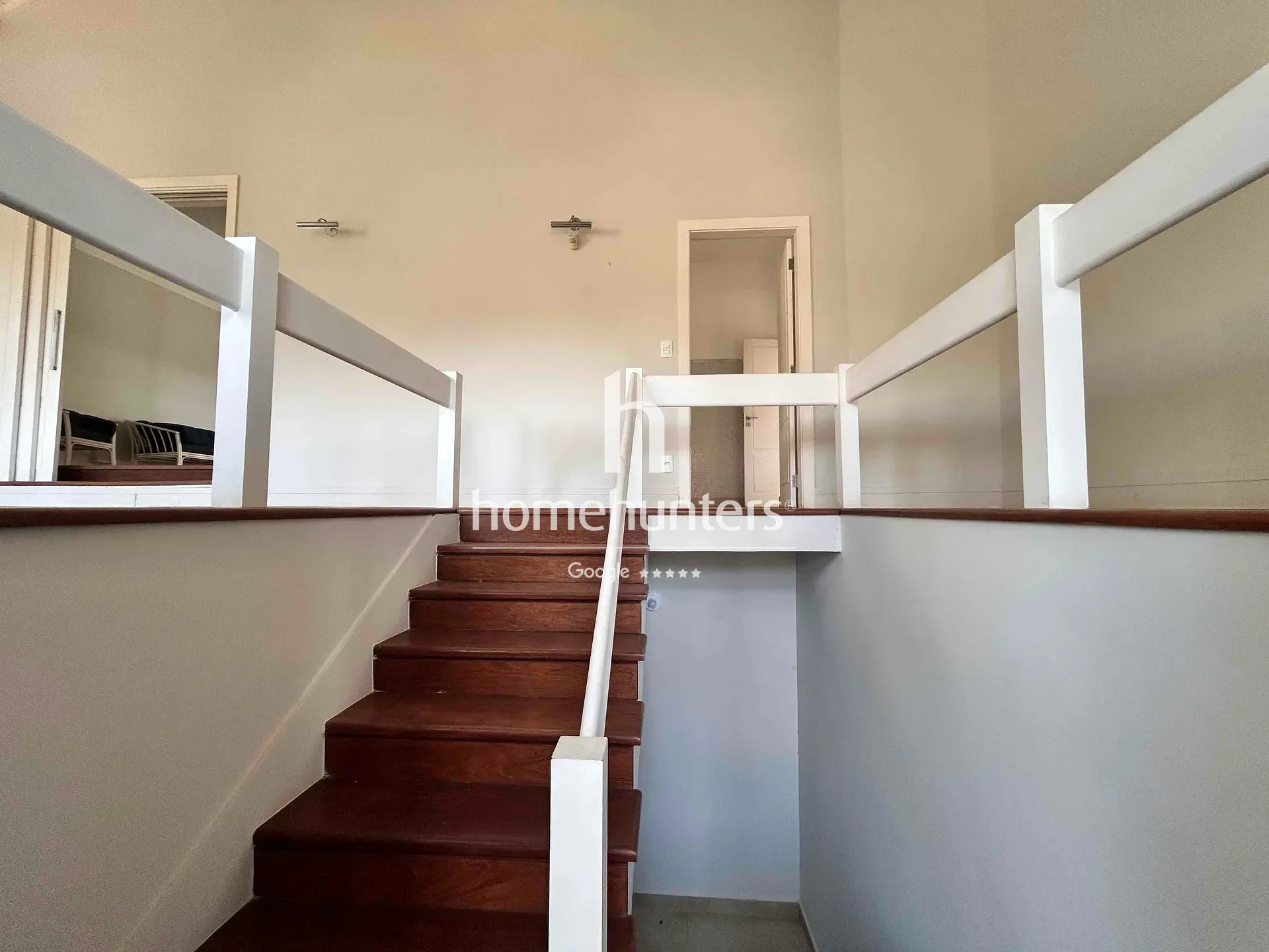 Casa, 3 quartos, 316 m² - Foto 39