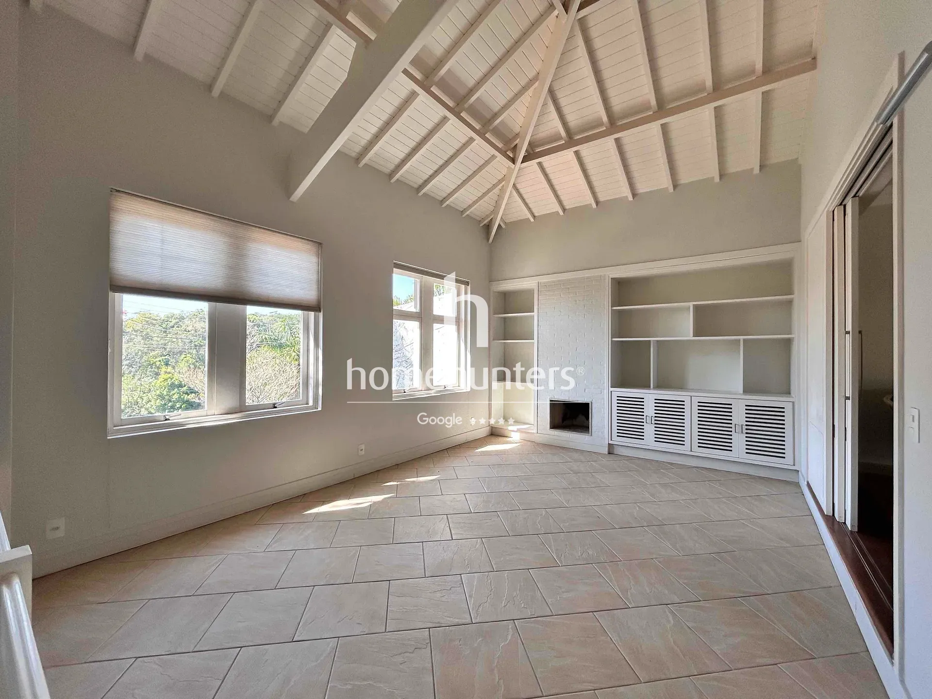 Casa, 3 quartos, 316 m² - Foto 38