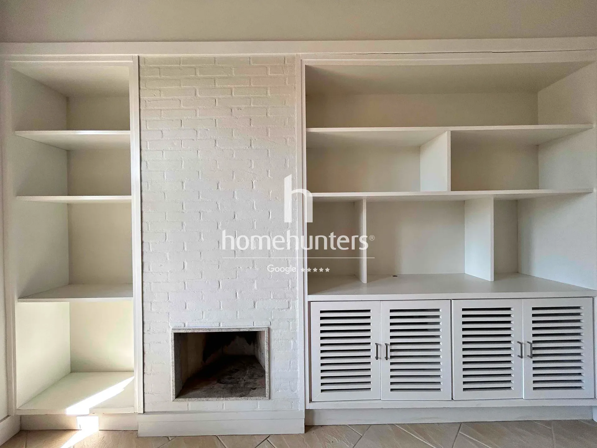 Casa, 3 quartos, 316 m² - Foto 37