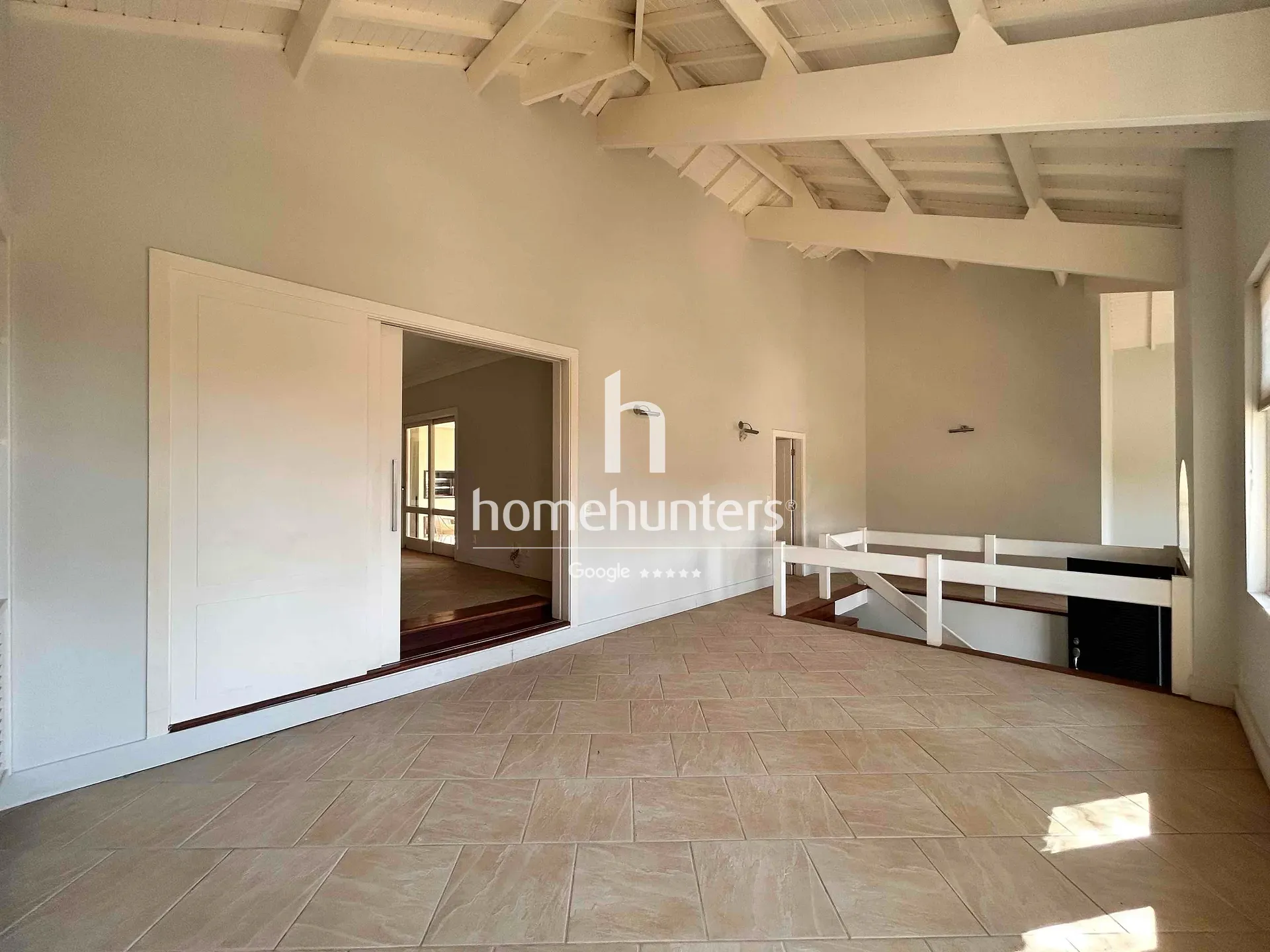 Casa, 3 quartos, 316 m² - Foto 36