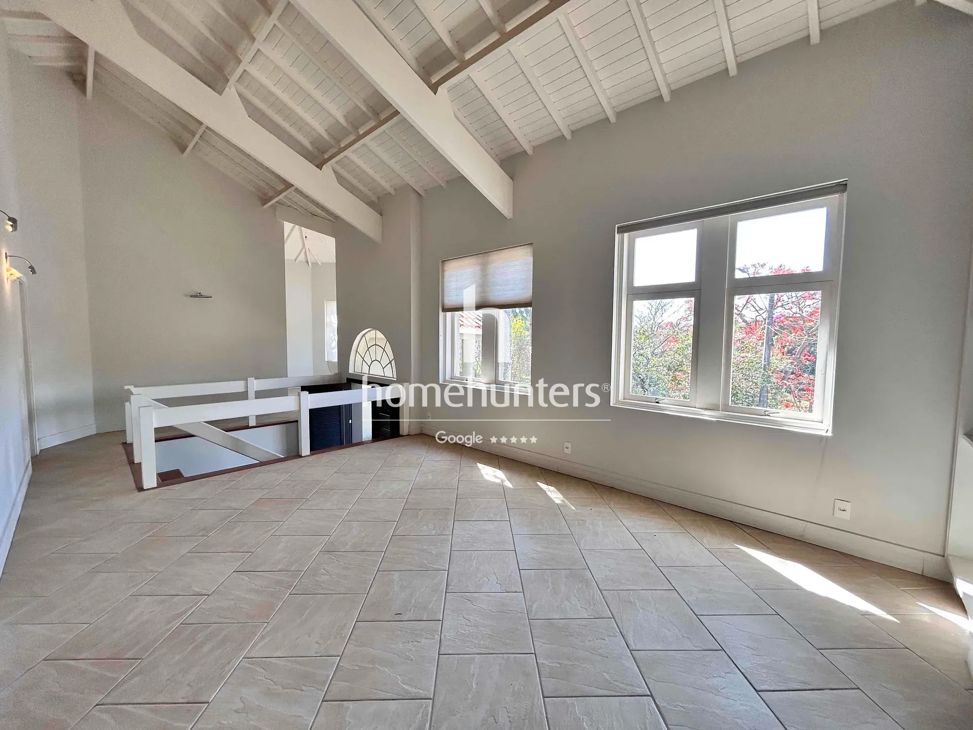 Casa, 3 quartos, 316 m² - Foto 34