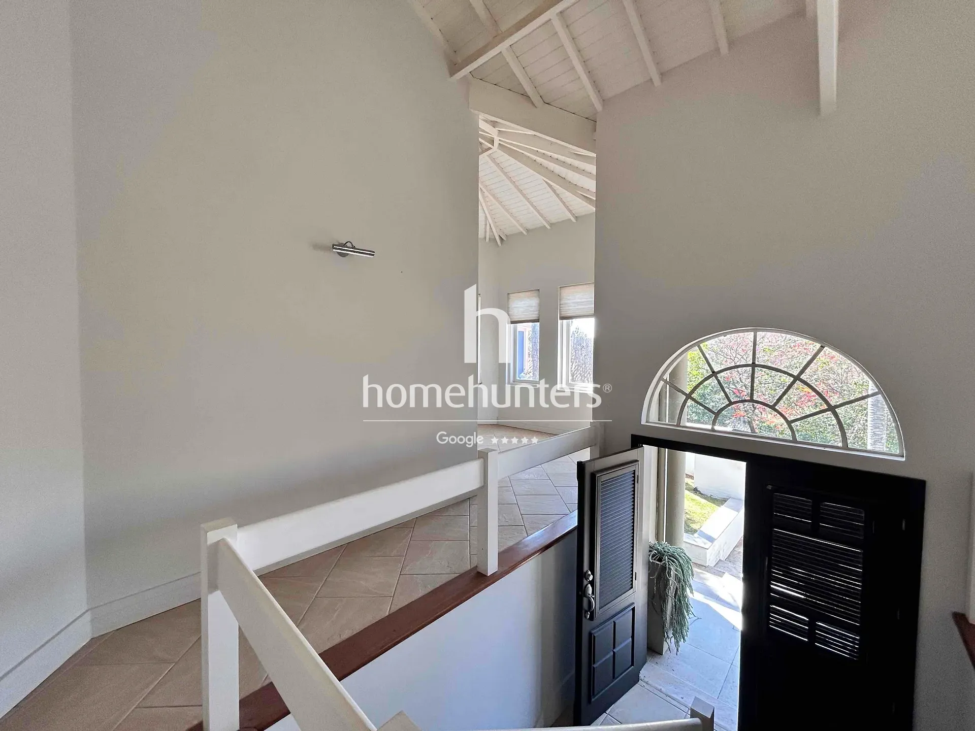 Casa, 3 quartos, 316 m² - Foto 33