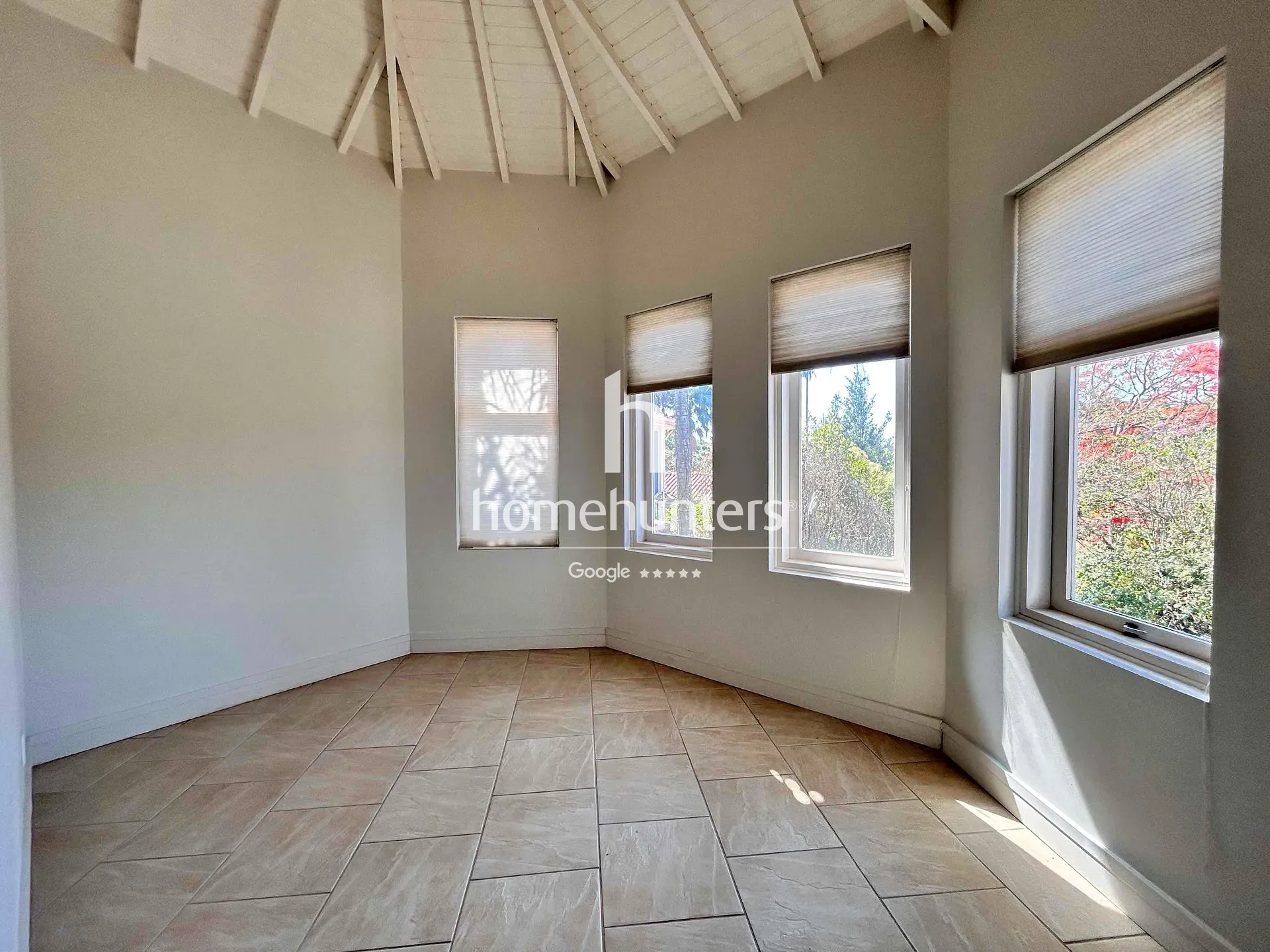 Casa, 3 quartos, 316 m² - Foto 32