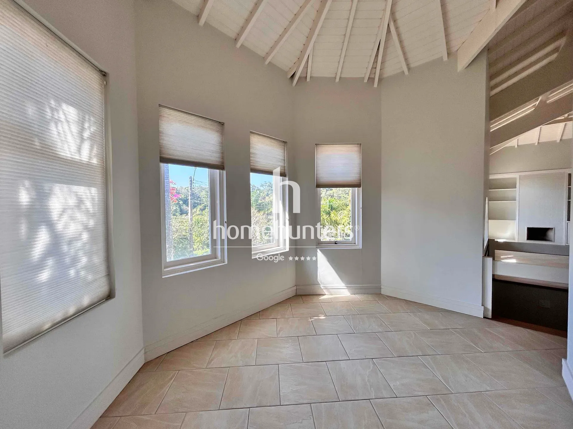 Casa, 3 quartos, 316 m² - Foto 31
