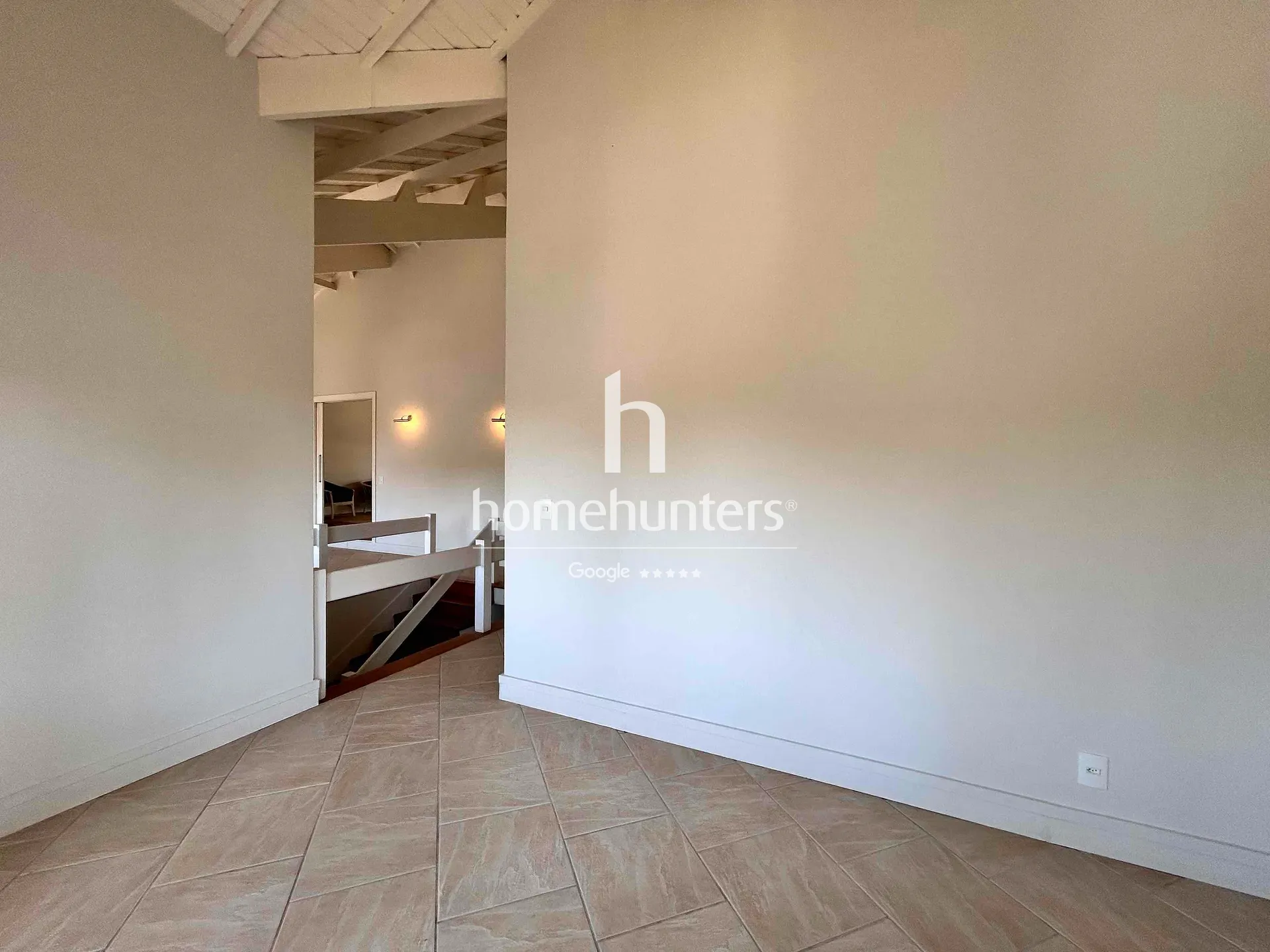Casa, 3 quartos, 316 m² - Foto 29