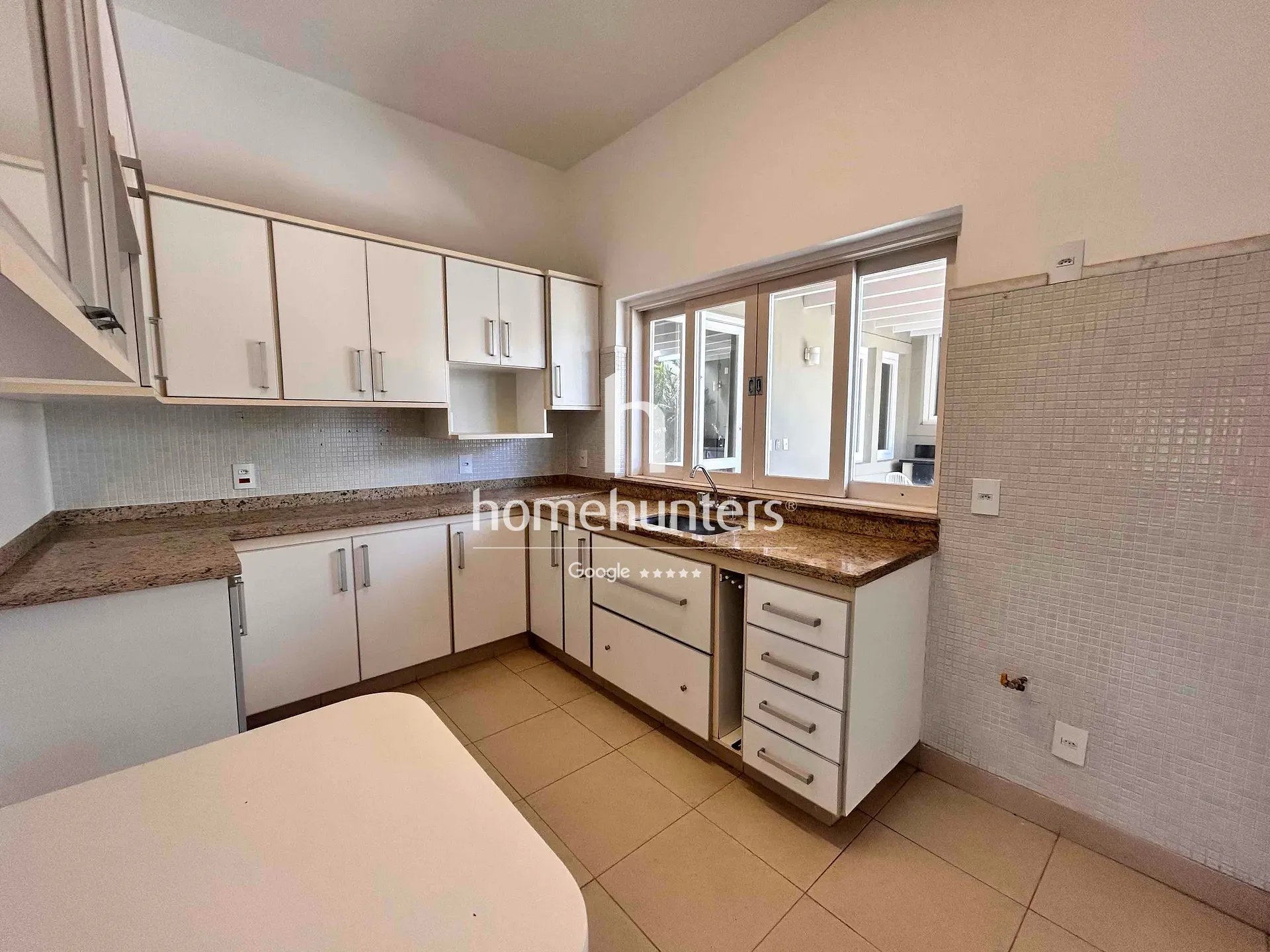 Casa, 3 quartos, 316 m² - Foto 28