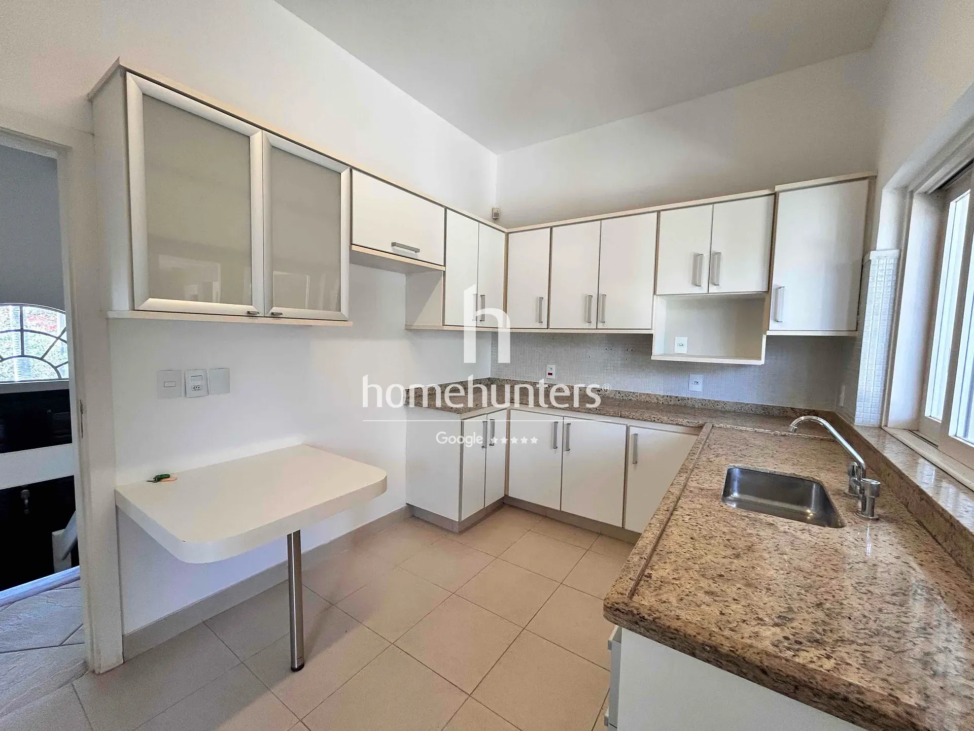 Casa, 3 quartos, 316 m² - Foto 26